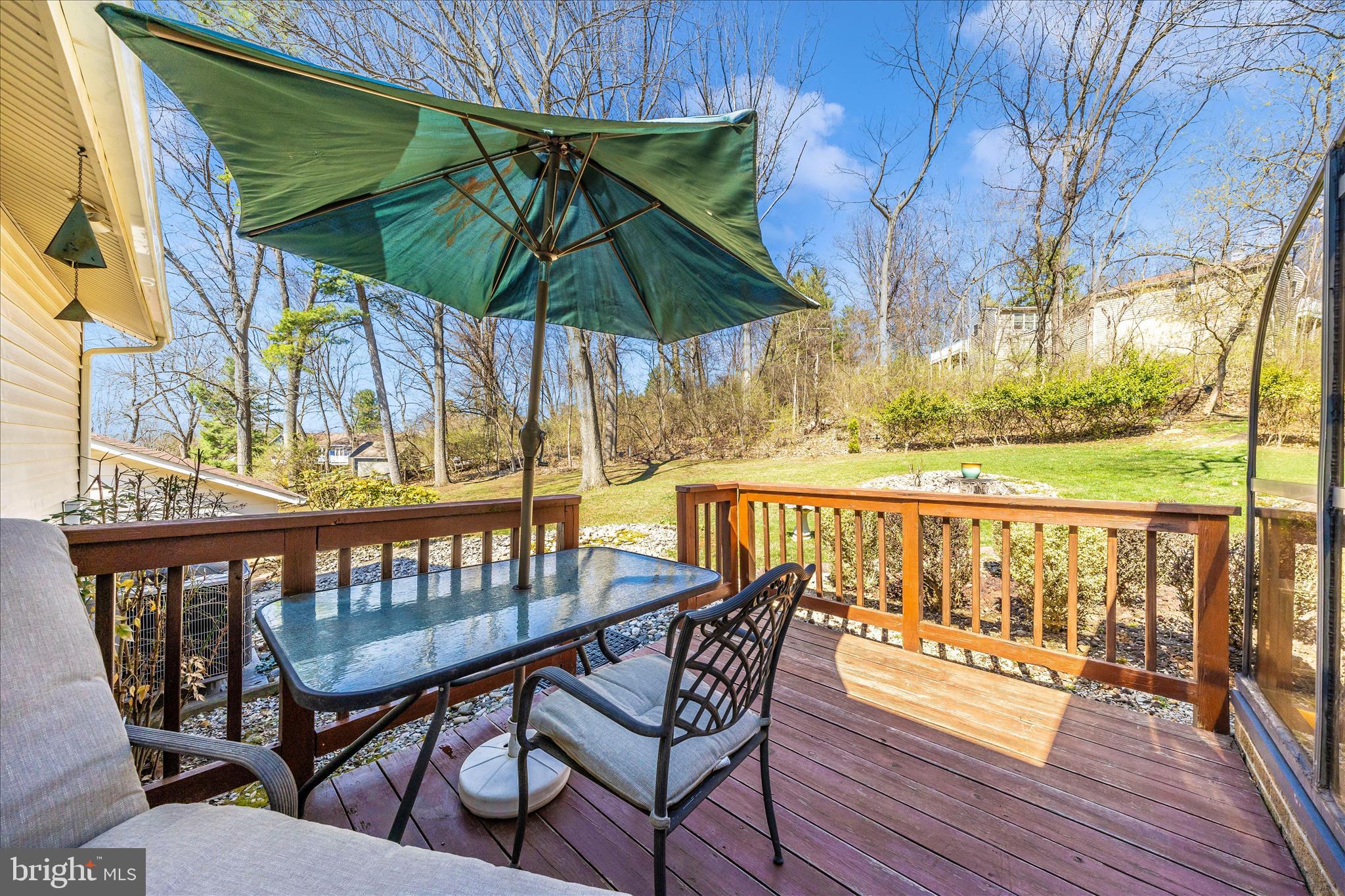 FOUNTAINDALE NORTH - Residential