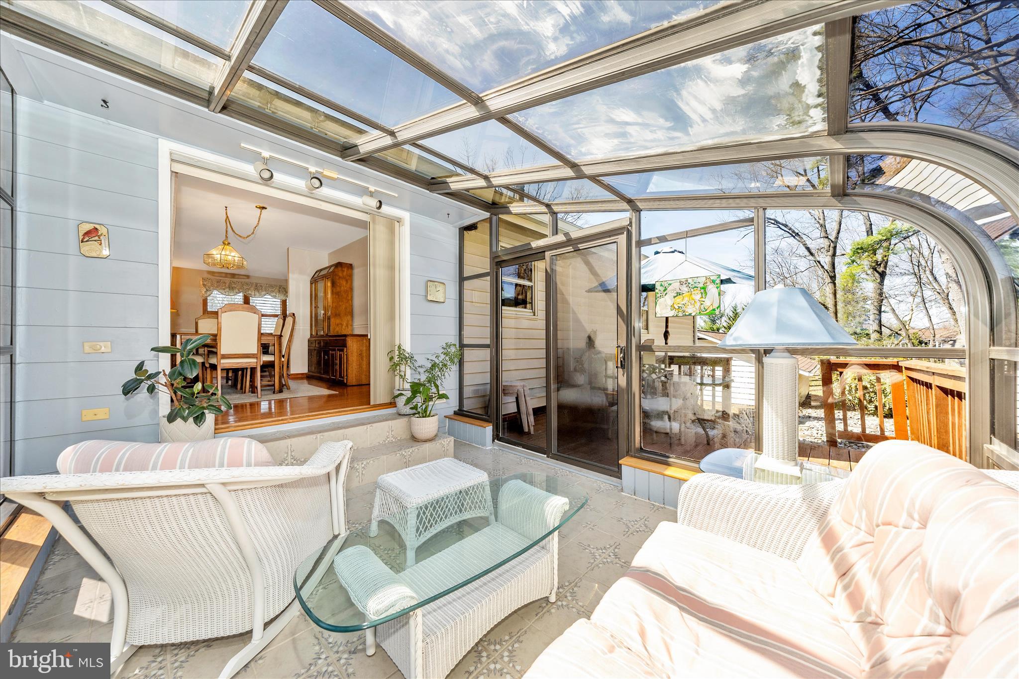 FOUNTAINDALE NORTH - Residential