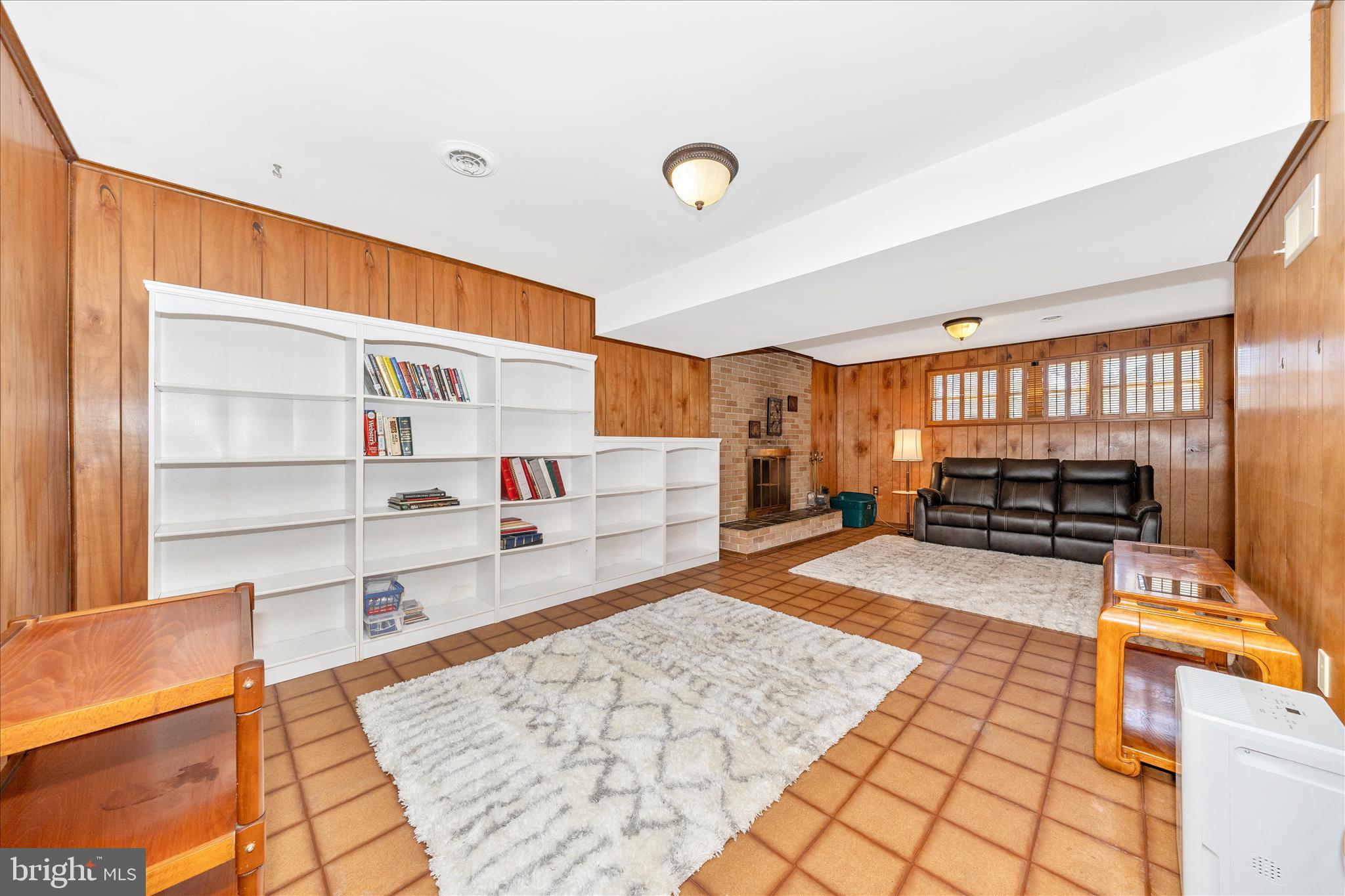 FOUNTAINDALE NORTH - Residential