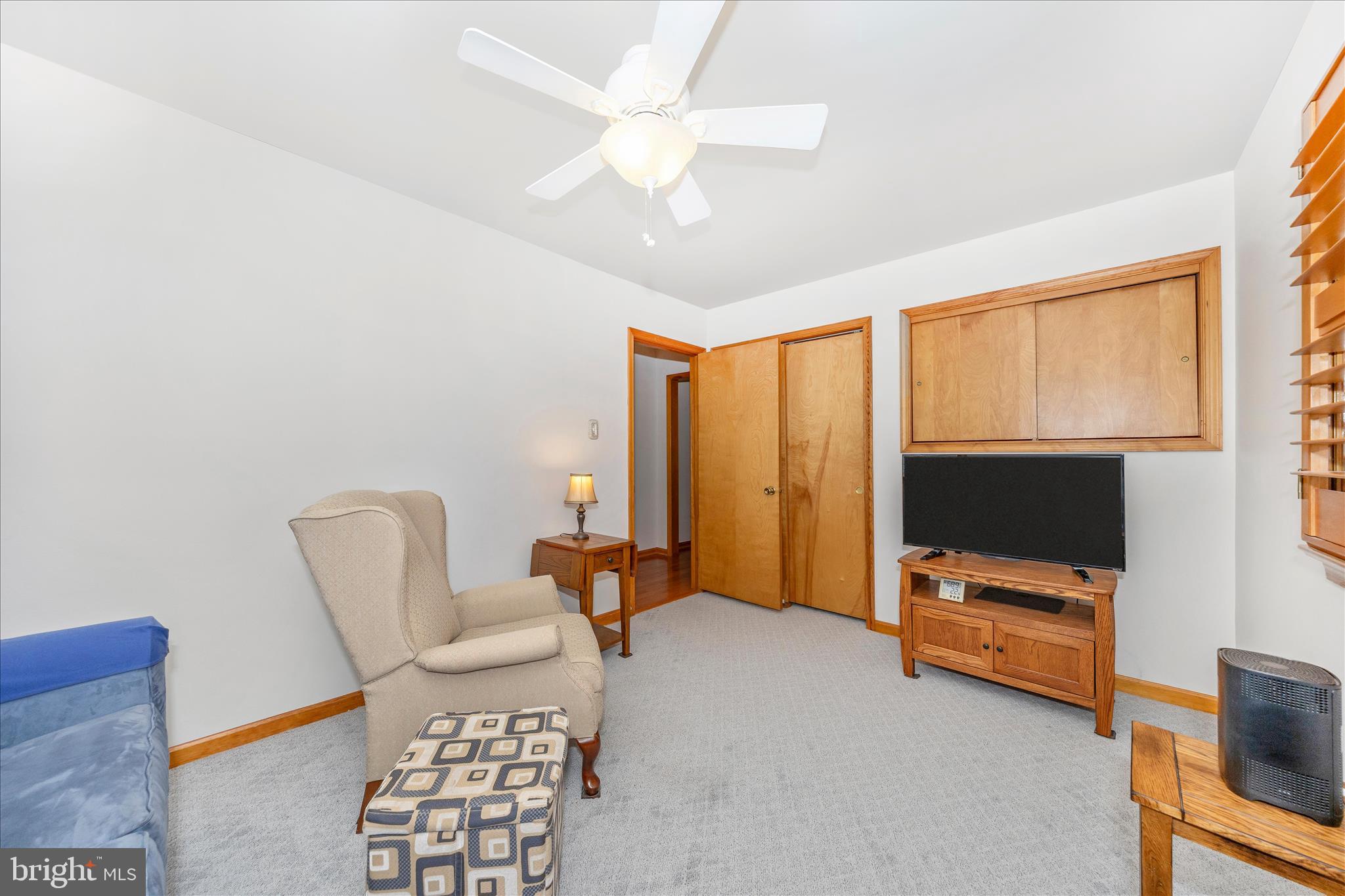 FOUNTAINDALE NORTH - Residential