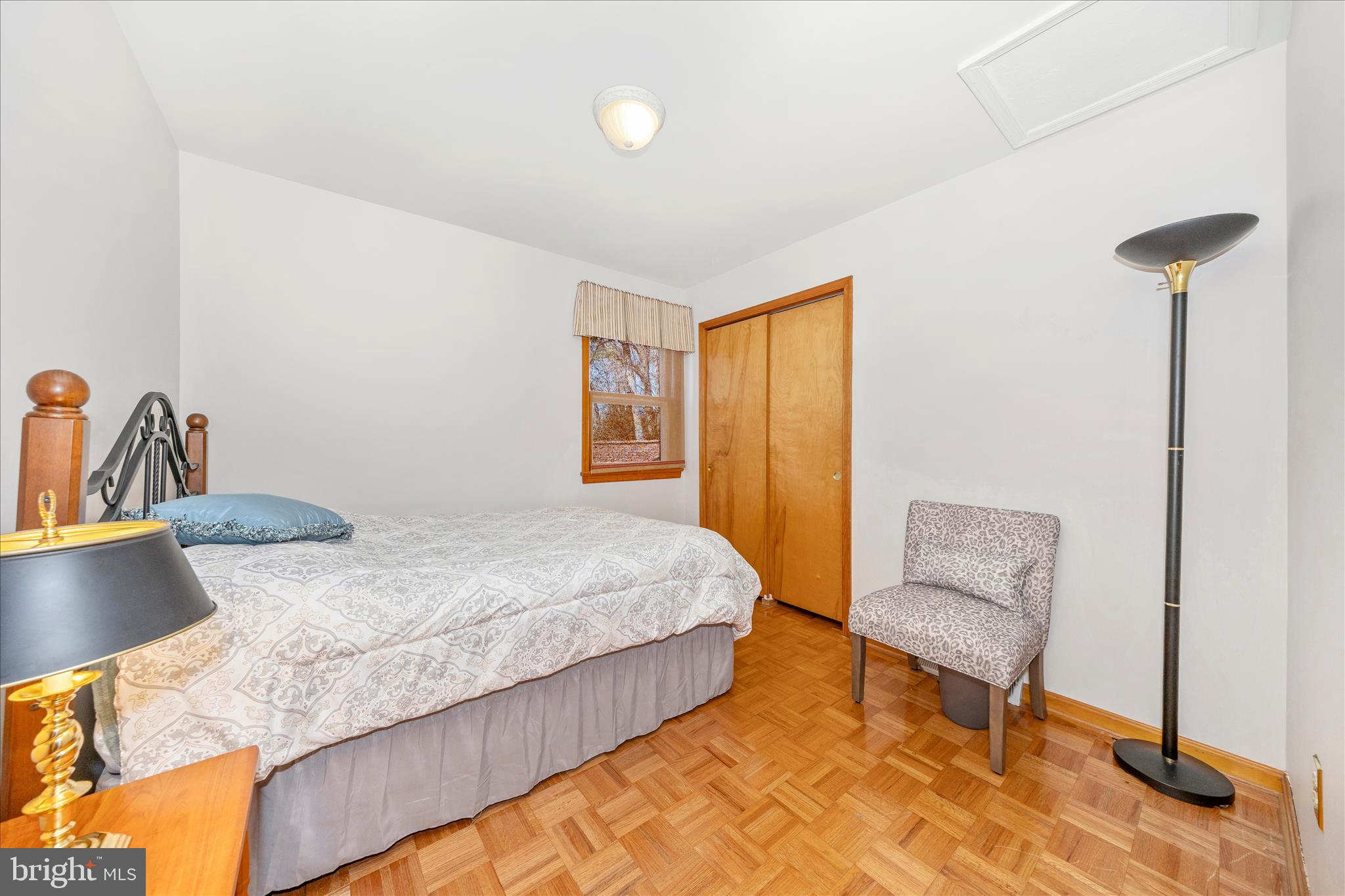 FOUNTAINDALE NORTH - Residential