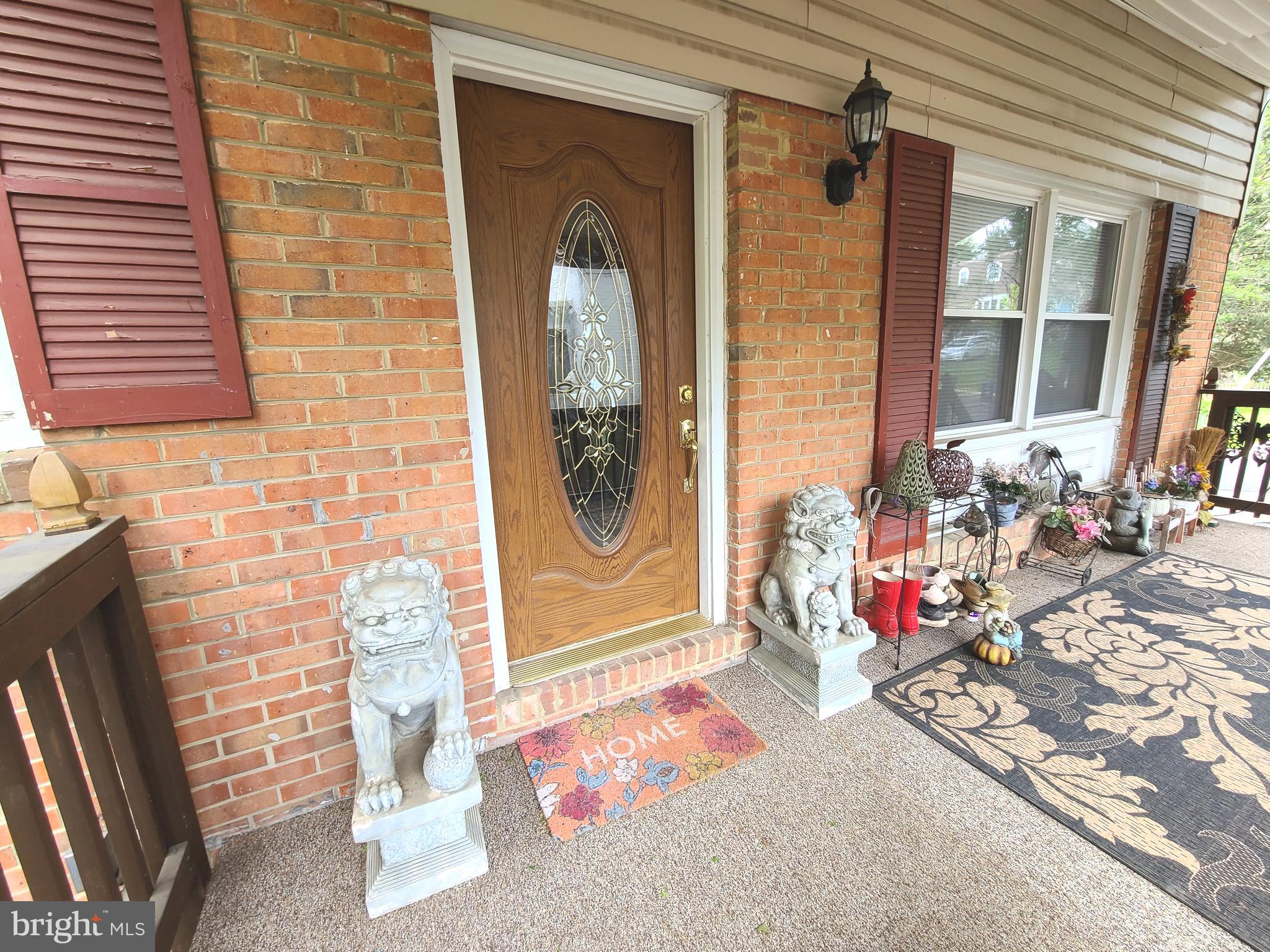 GLENCARLYN - Residential