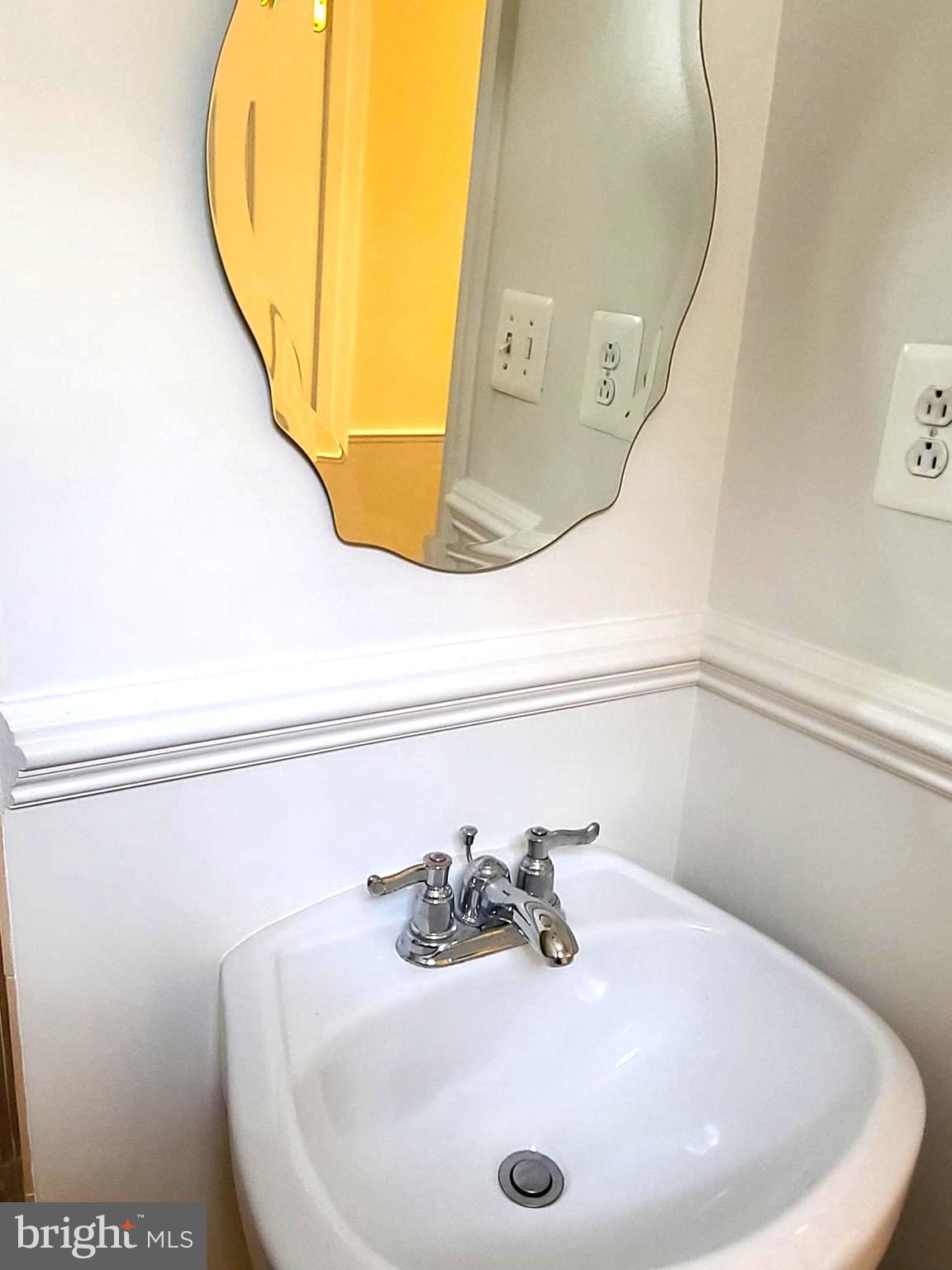 GLENCARLYN - Residential