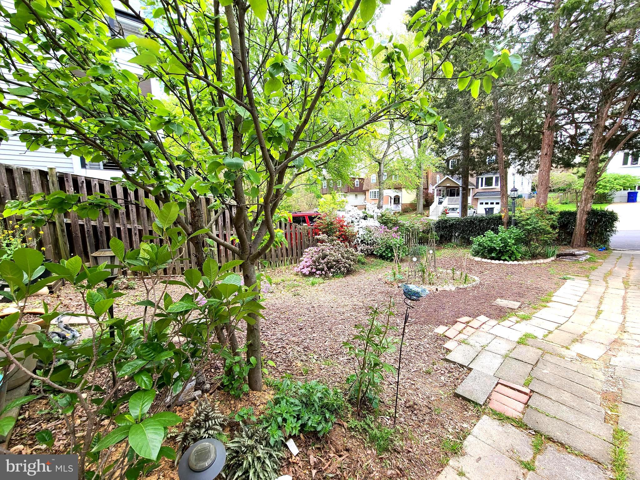 GLENCARLYN - Residential