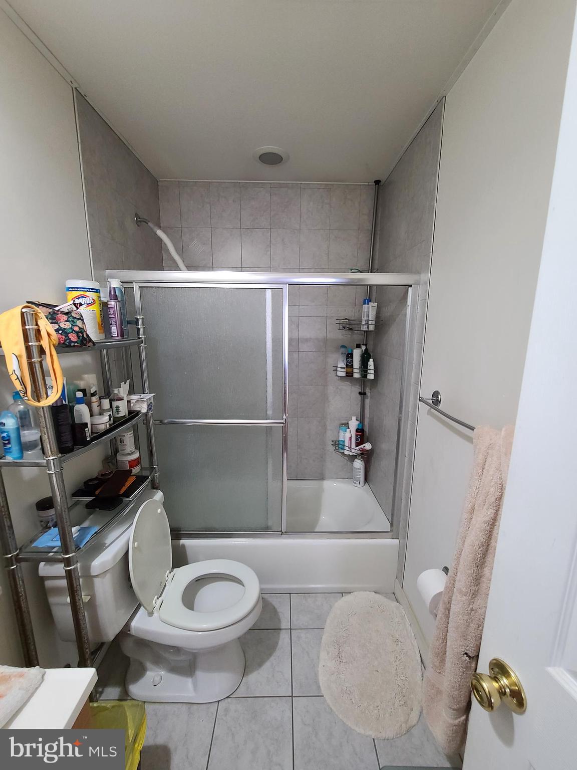 GLENCARLYN - Residential