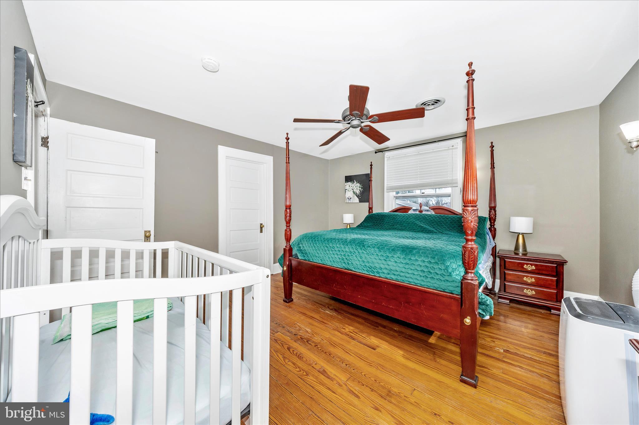 CITY OF HAGERSTOWN - Residential