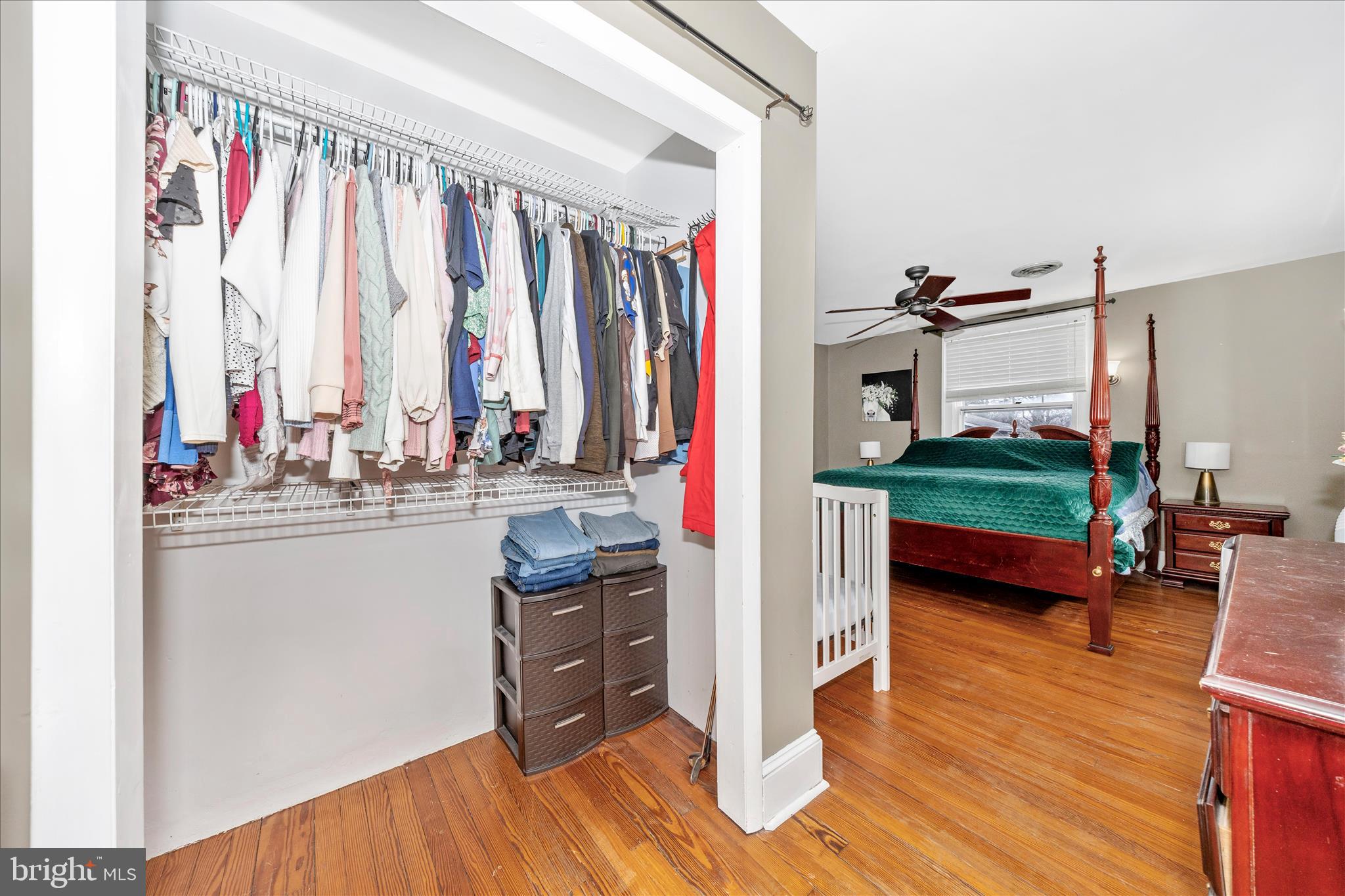 CITY OF HAGERSTOWN - Residential