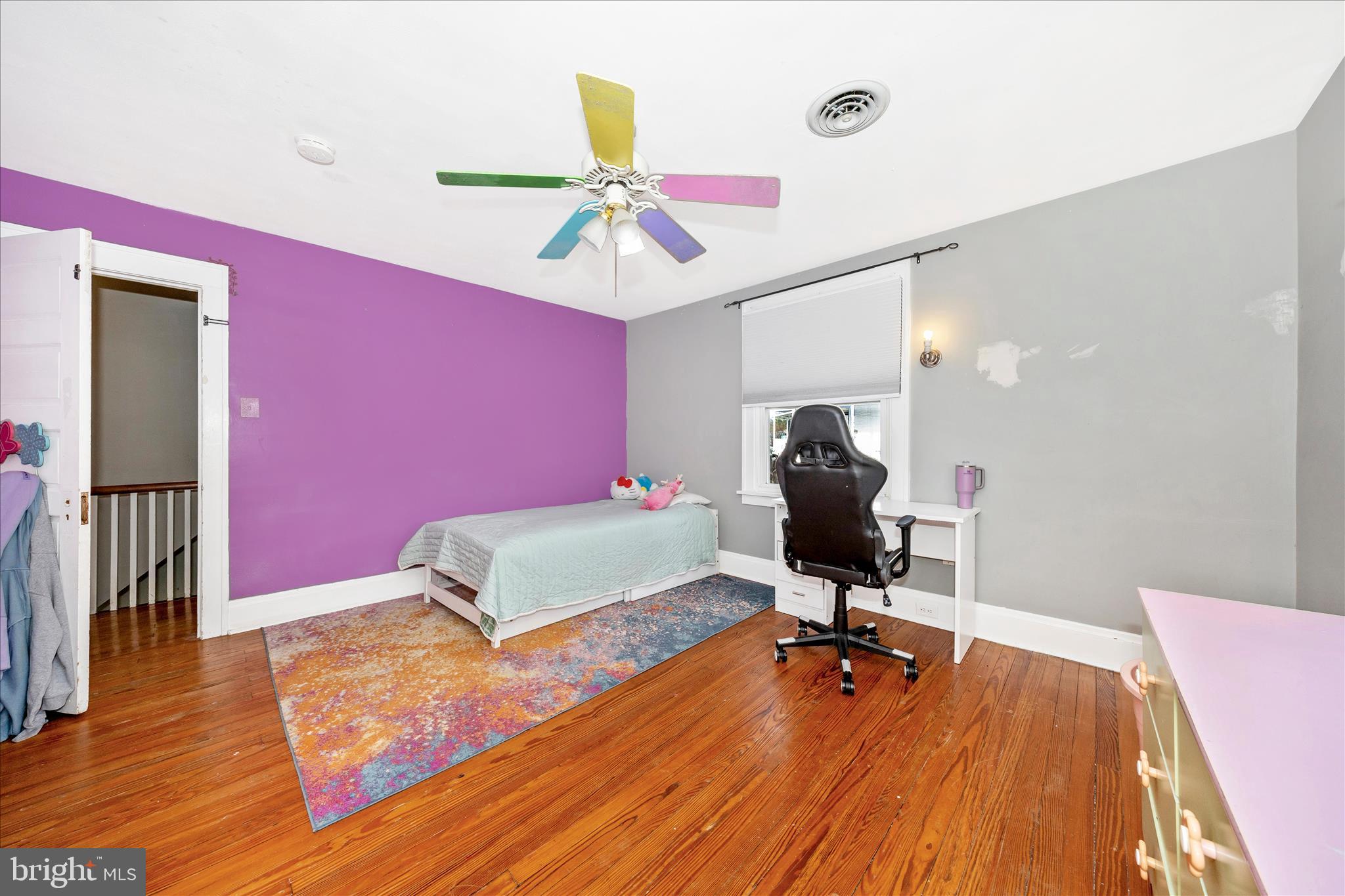 CITY OF HAGERSTOWN - Residential