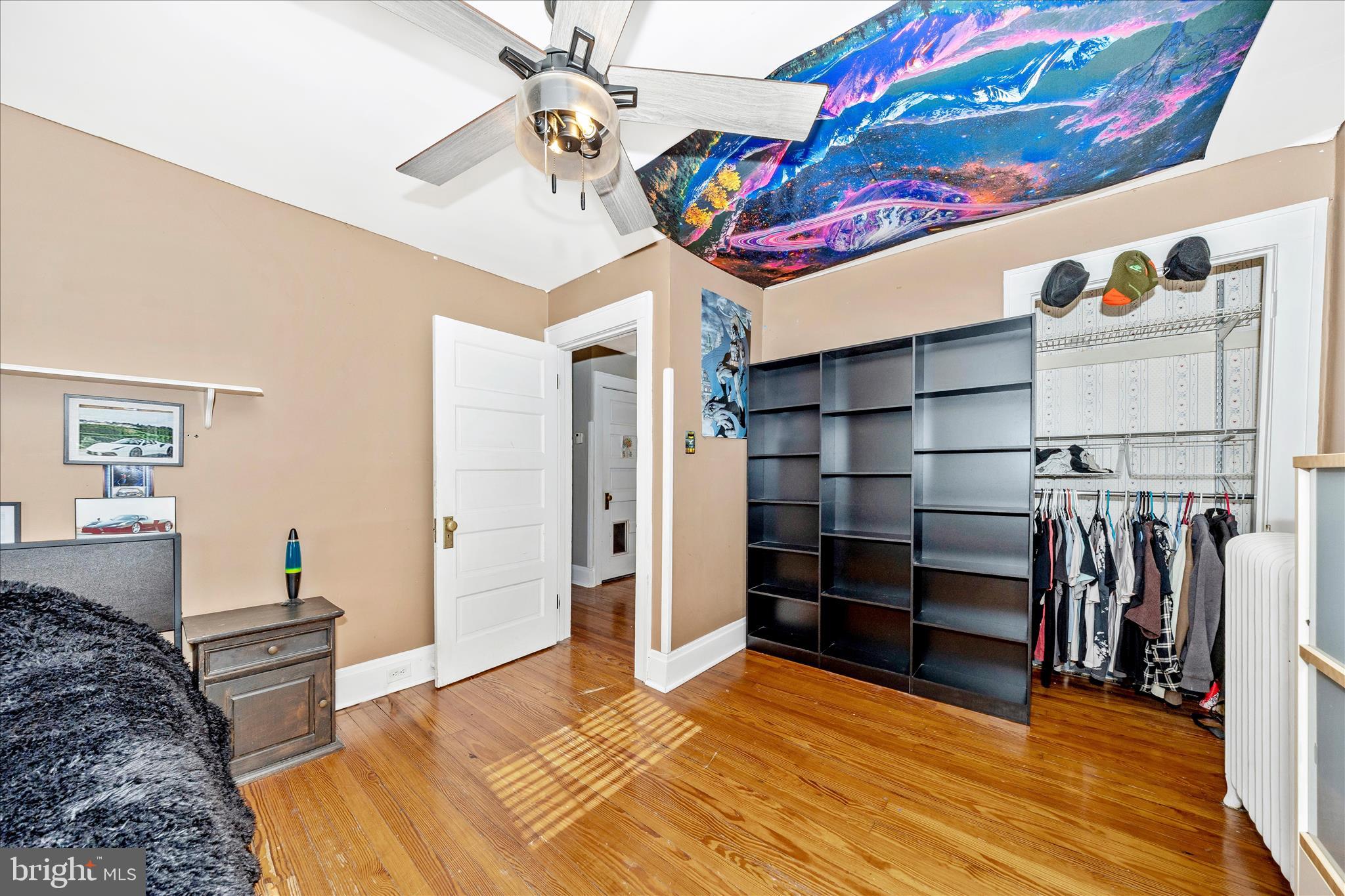 CITY OF HAGERSTOWN - Residential