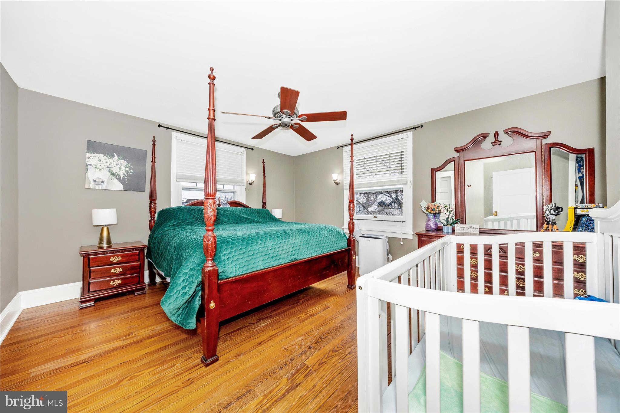 CITY OF HAGERSTOWN - Residential