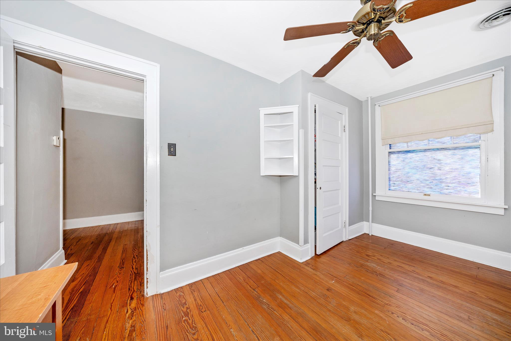 CITY OF HAGERSTOWN - Residential