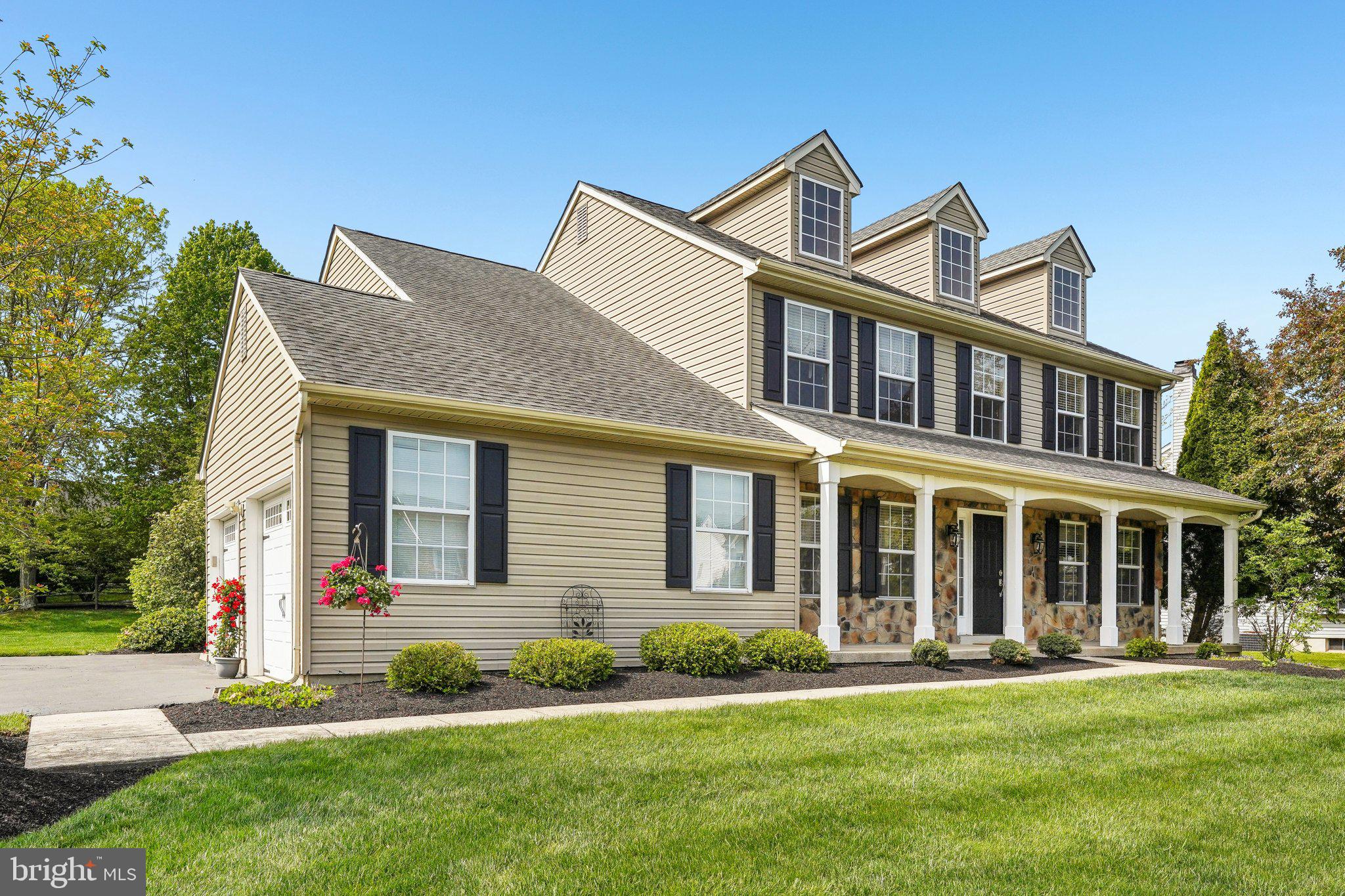 479 HERALD DRIVE
