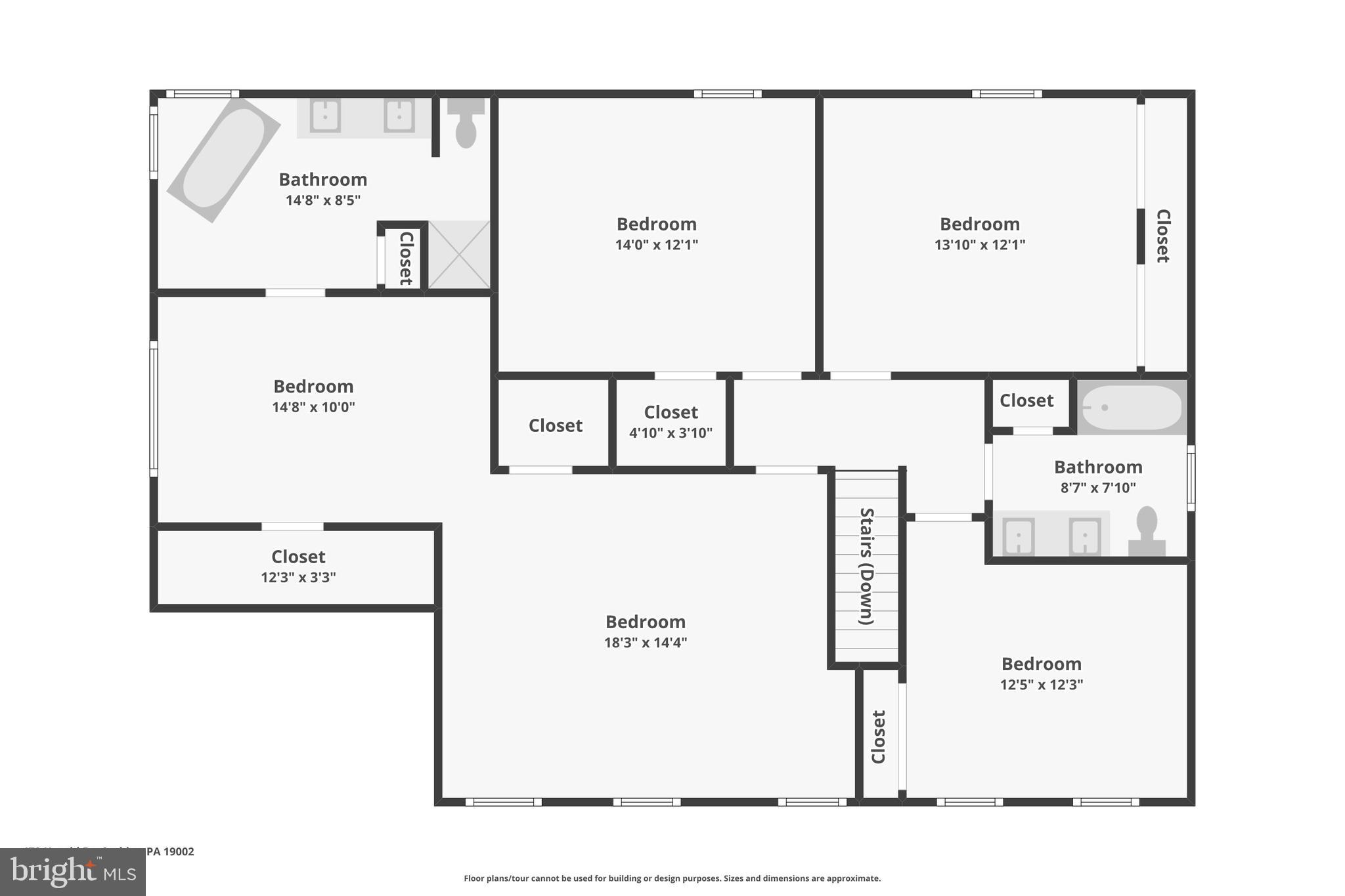 SQUIRES KNOLL - Residential