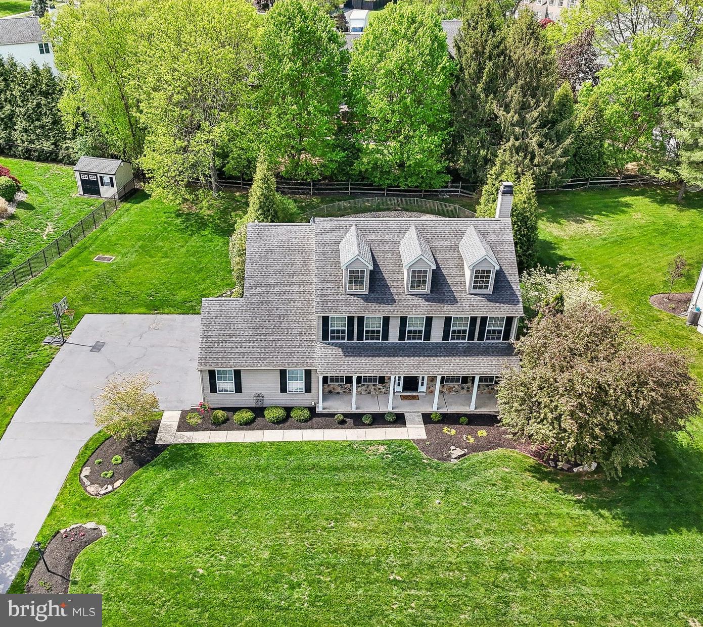 479 HERALD DRIVE