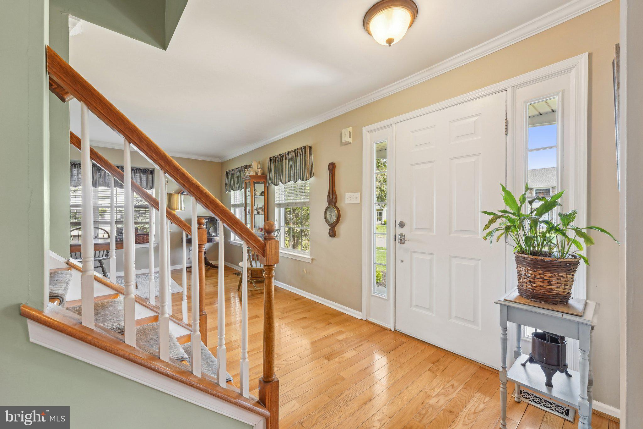 479 HERALD DRIVE