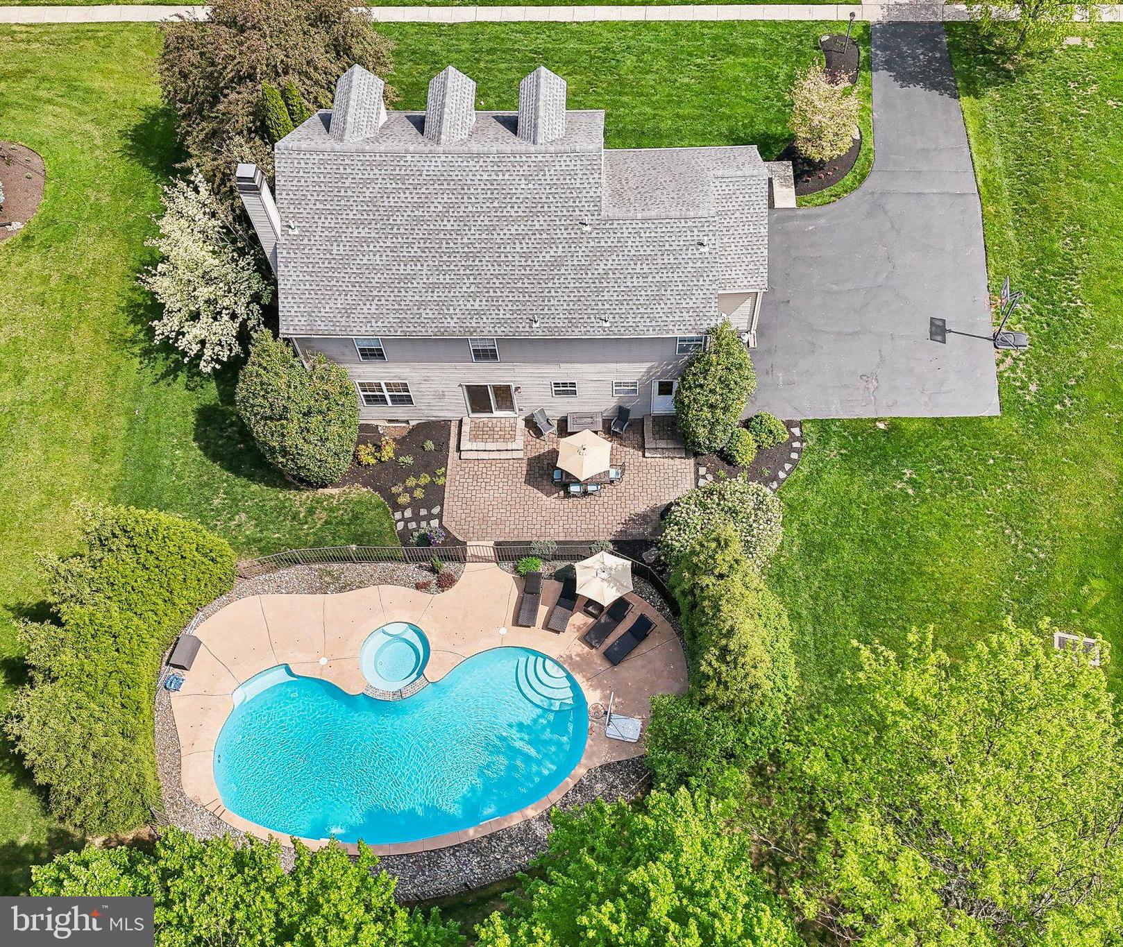 479 HERALD DRIVE