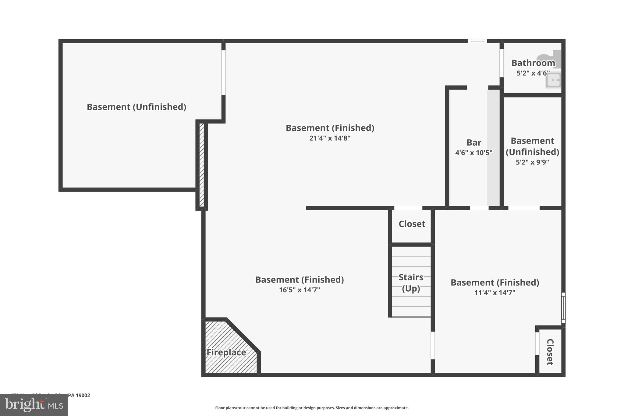 SQUIRES KNOLL - Residential