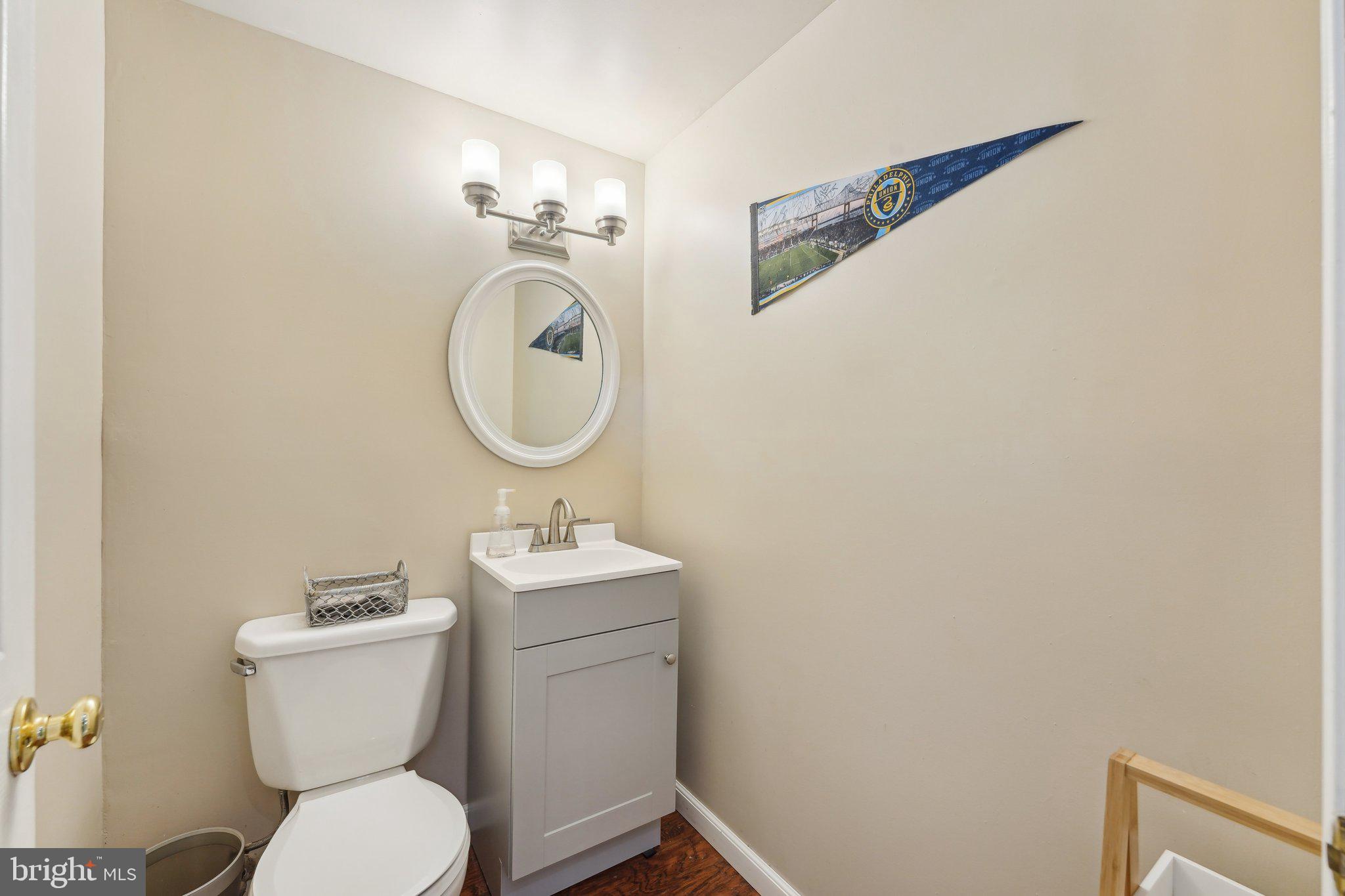 SQUIRES KNOLL - Residential