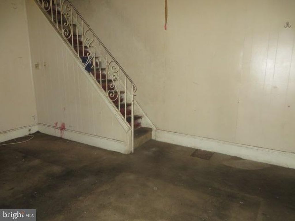 Photo of 3872 Wyalusing Avenue, PHILADELPHIA, PA 19104 (MLS # PAPH2545964)