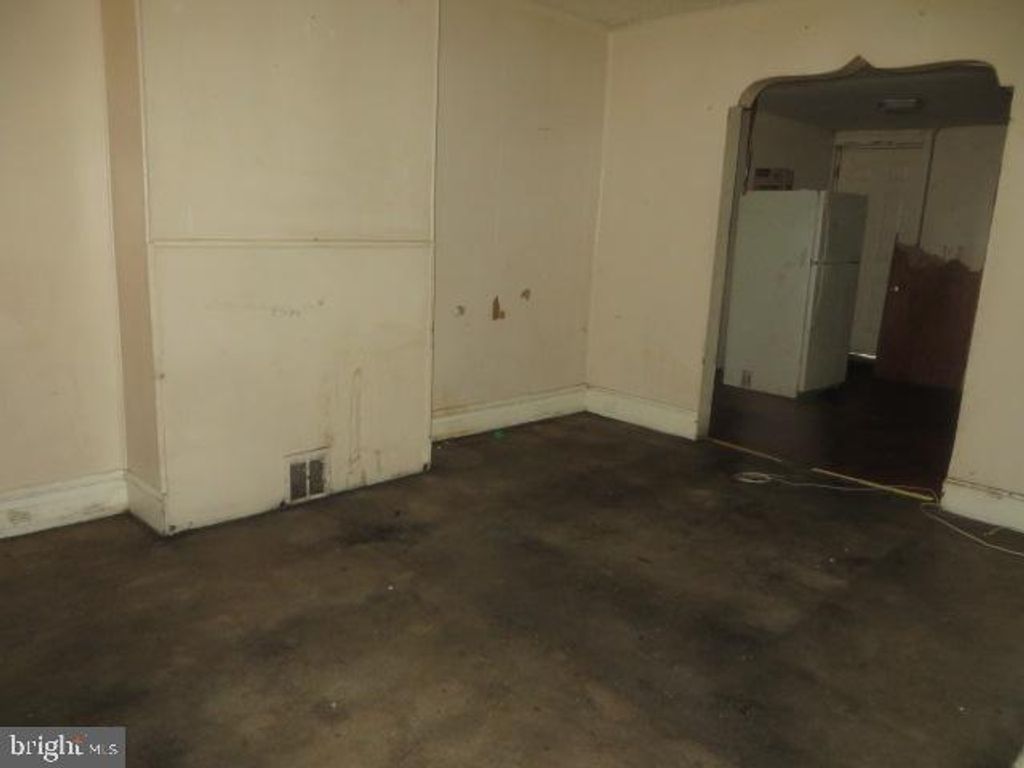 Photo of 3872 Wyalusing Avenue, PHILADELPHIA, PA 19104 (MLS # PAPH2545964)