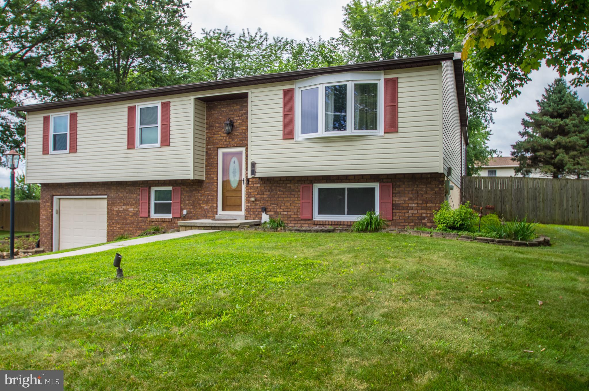 51 ALLEN DRIVE