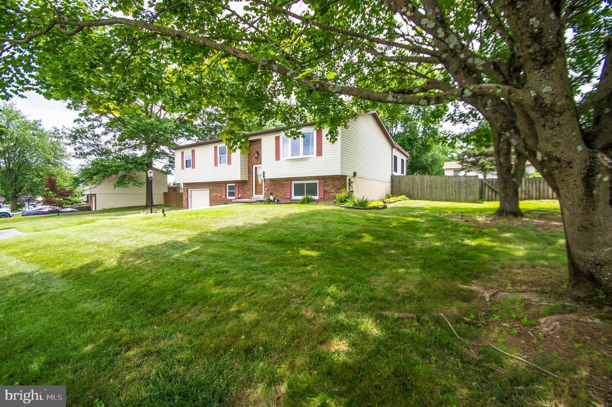 51 ALLEN DRIVE