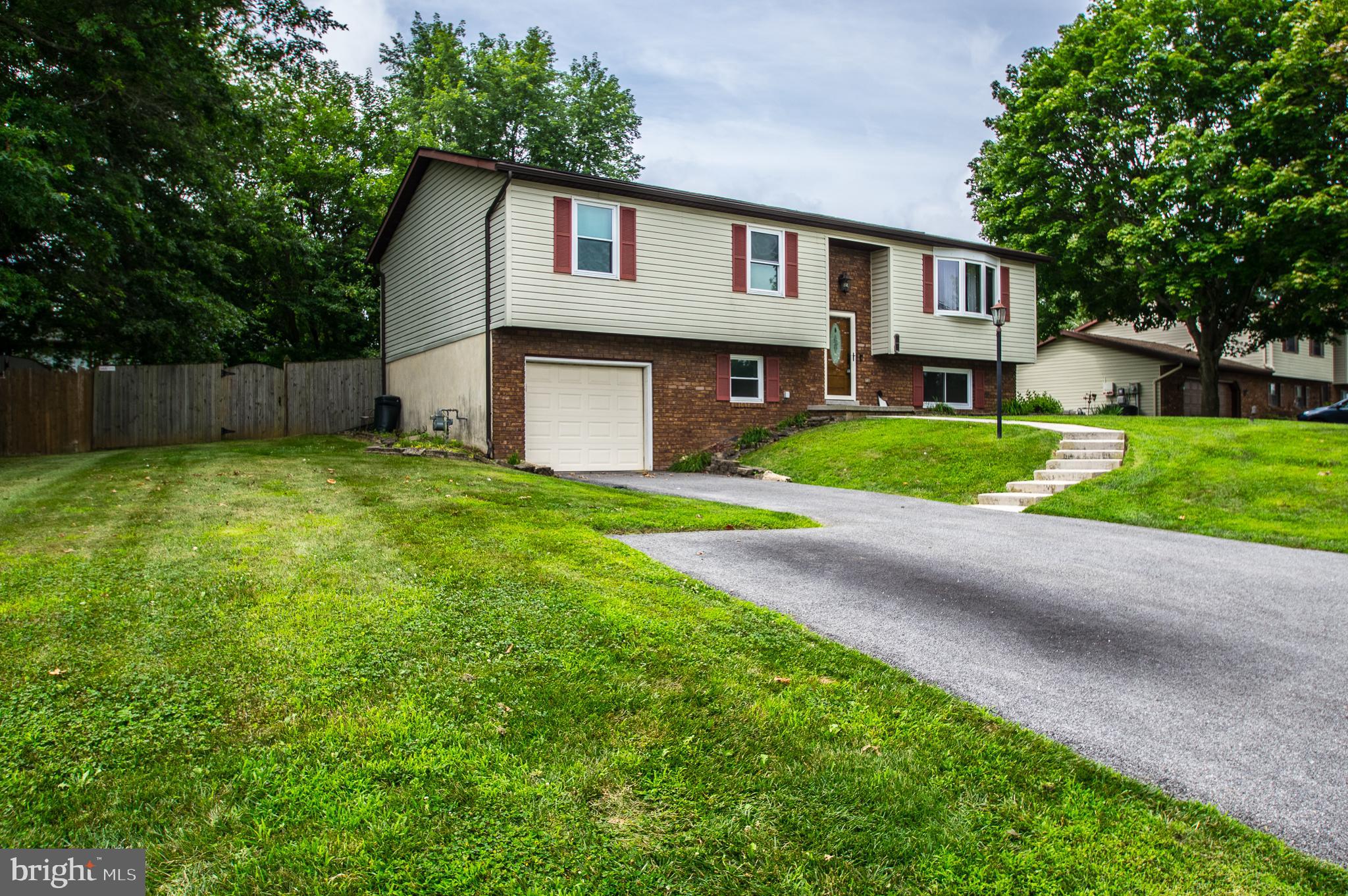 51 ALLEN DRIVE