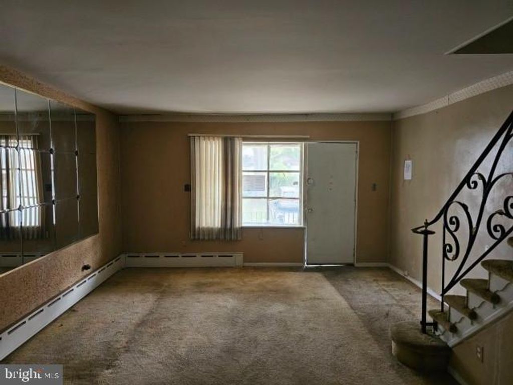 Photo of 6846 N 7th Street, PHILADELPHIA, PA 19126 (MLS # PAPH2551630)