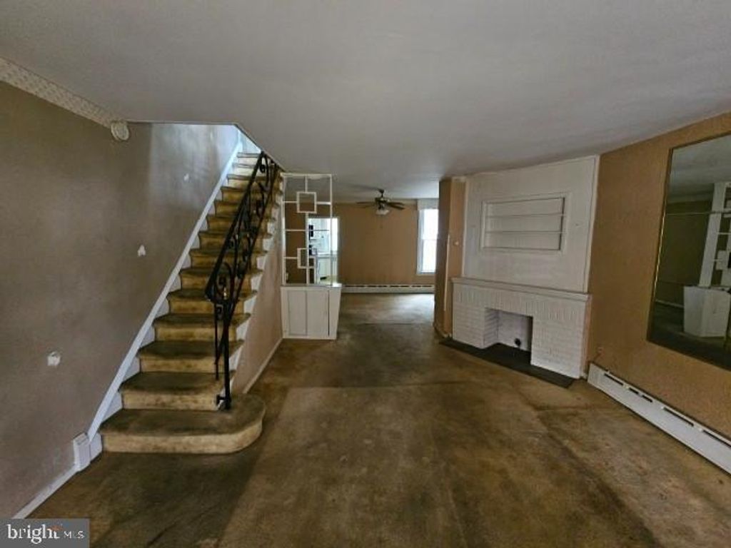 Photo of 6846 N 7th Street, PHILADELPHIA, PA 19126 (MLS # PAPH2551630)