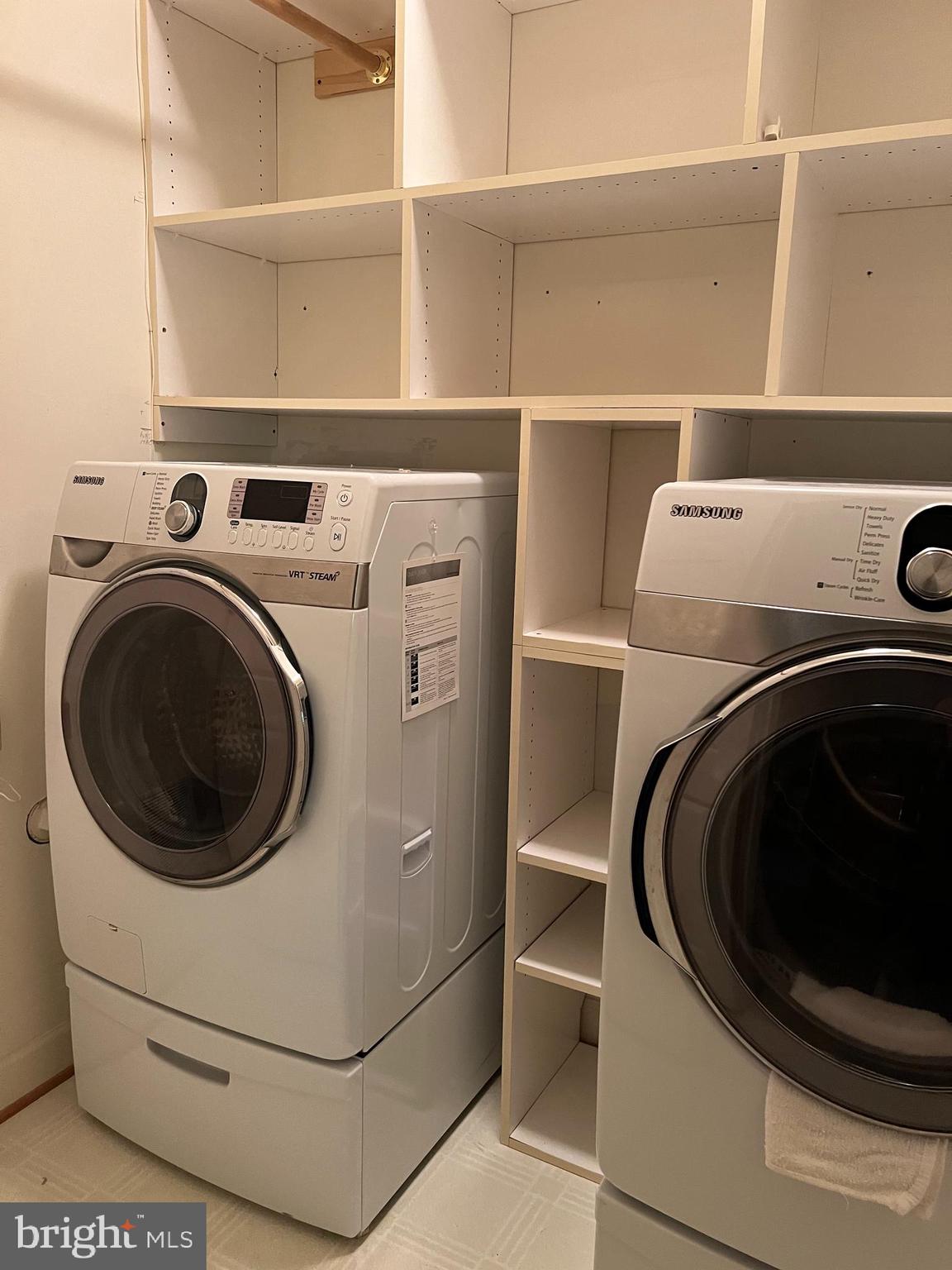 CAMBRIDGE HEIGHTS - Residential