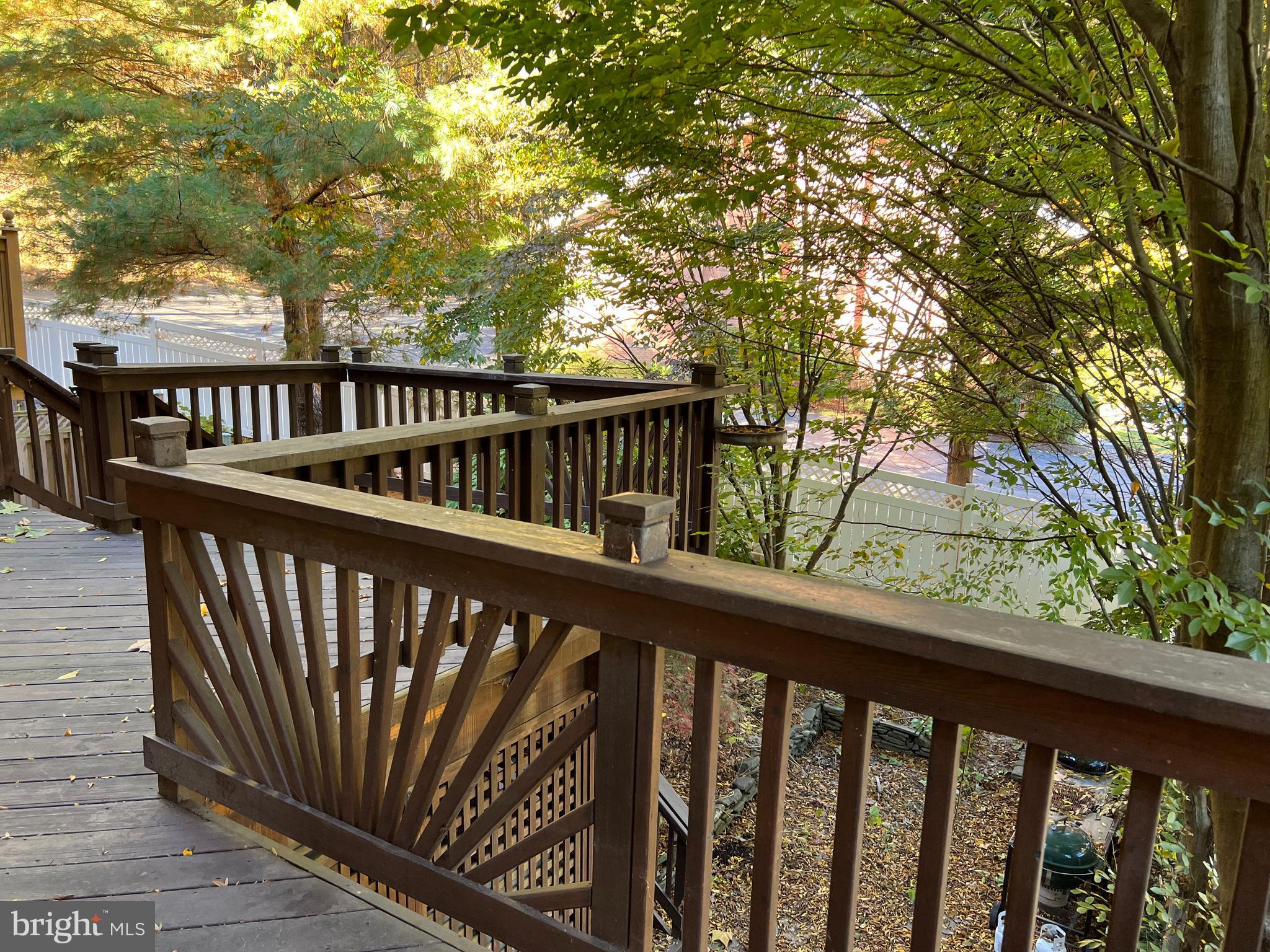 CAMBRIDGE HEIGHTS - Residential