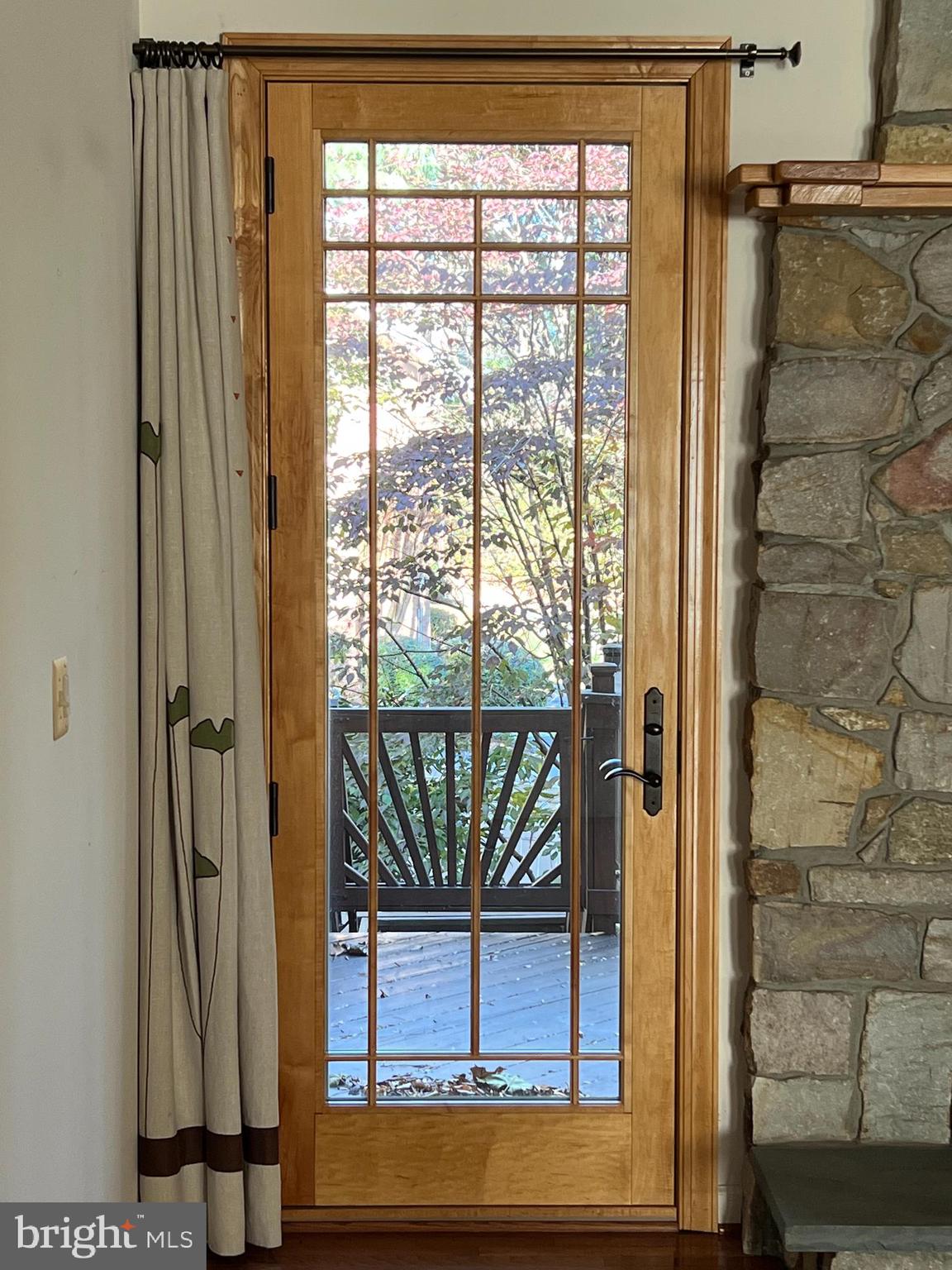 CAMBRIDGE HEIGHTS - Residential