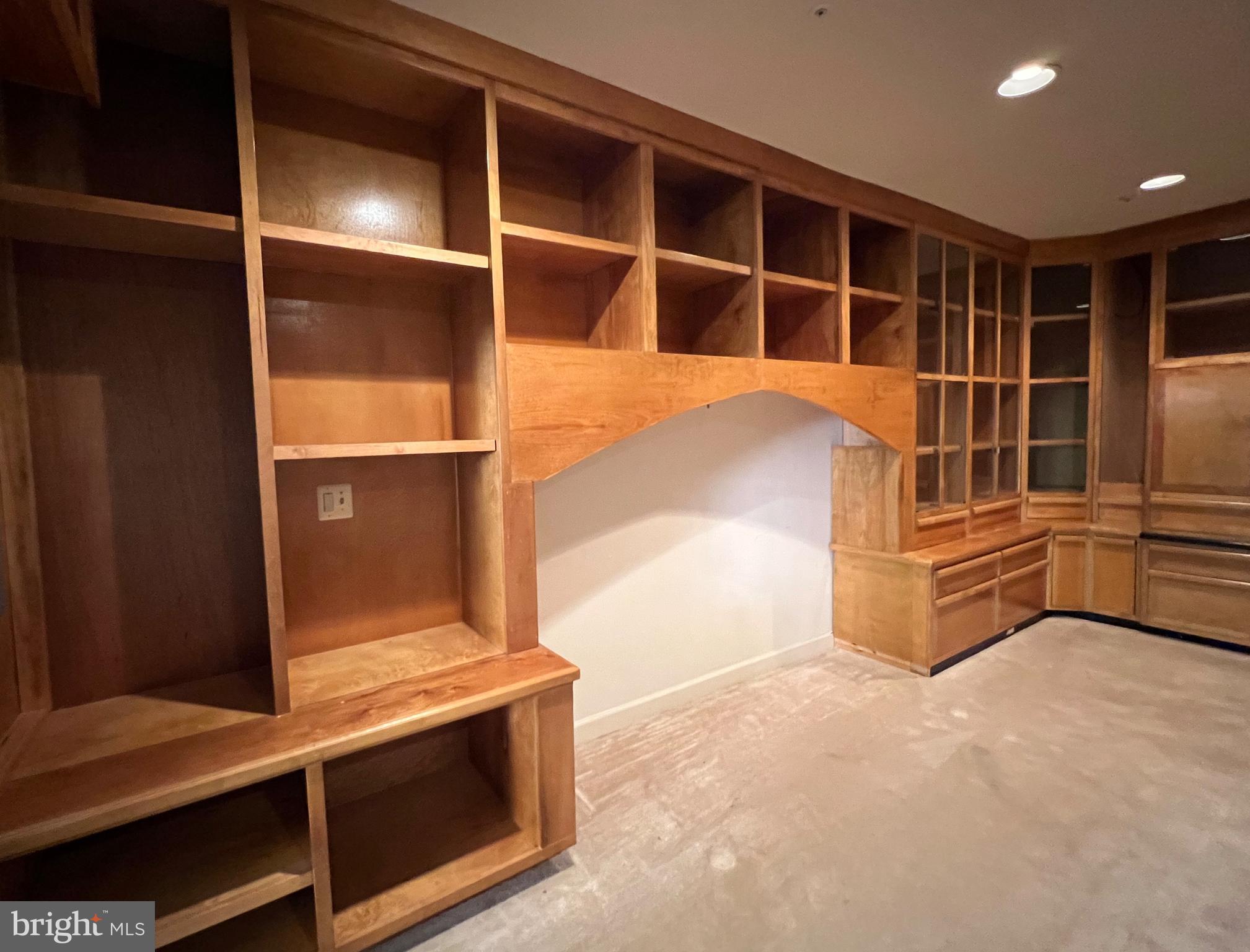 CAMBRIDGE HEIGHTS - Residential