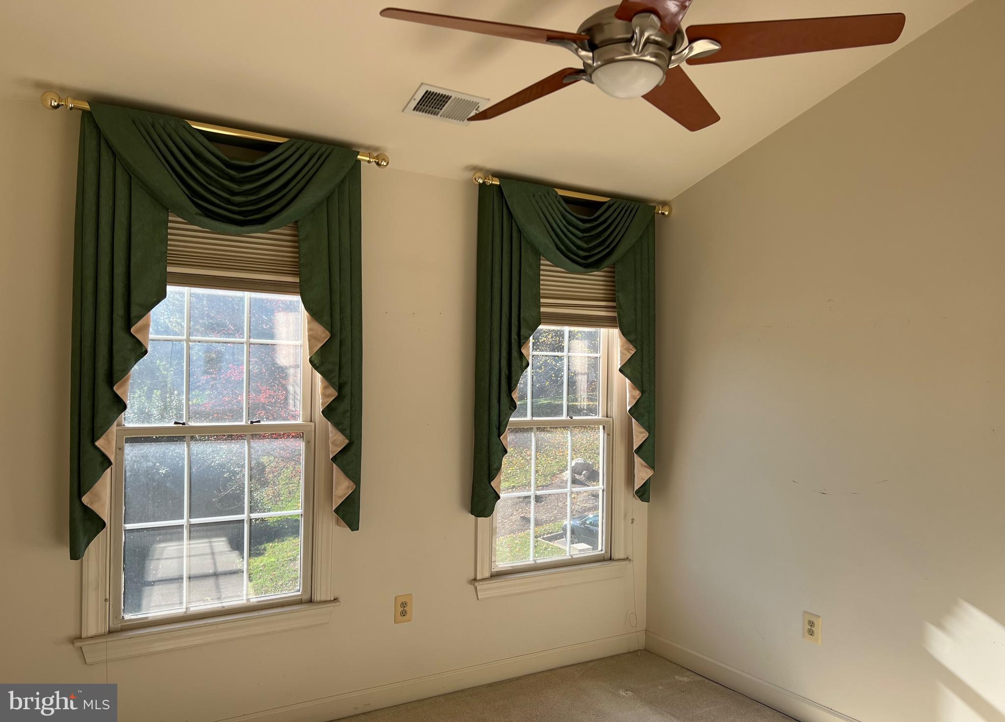 CAMBRIDGE HEIGHTS - Residential