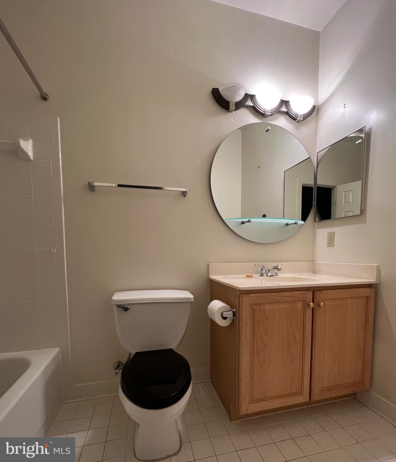 CAMBRIDGE HEIGHTS - Residential