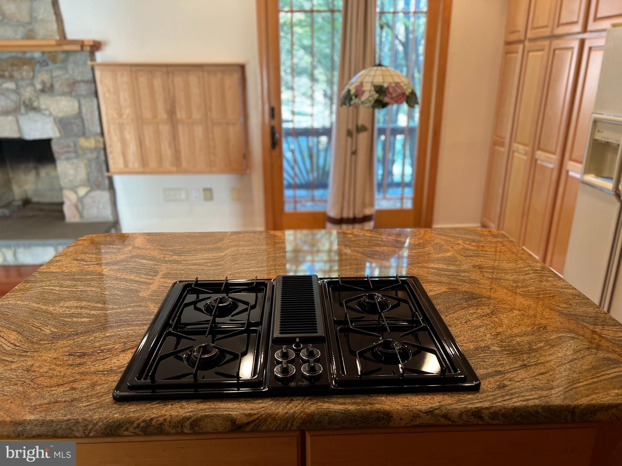 CAMBRIDGE HEIGHTS - Residential