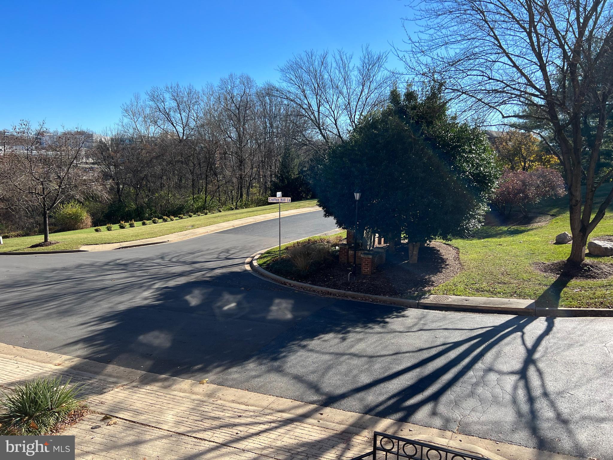 CAMBRIDGE HEIGHTS - Residential