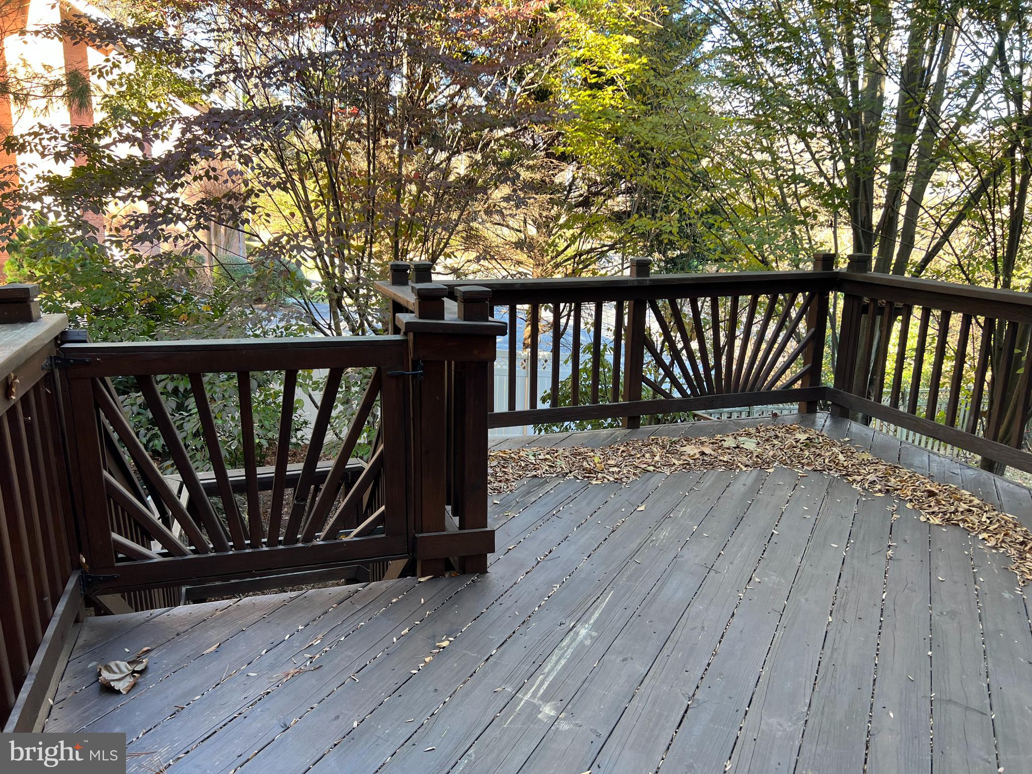 CAMBRIDGE HEIGHTS - Residential