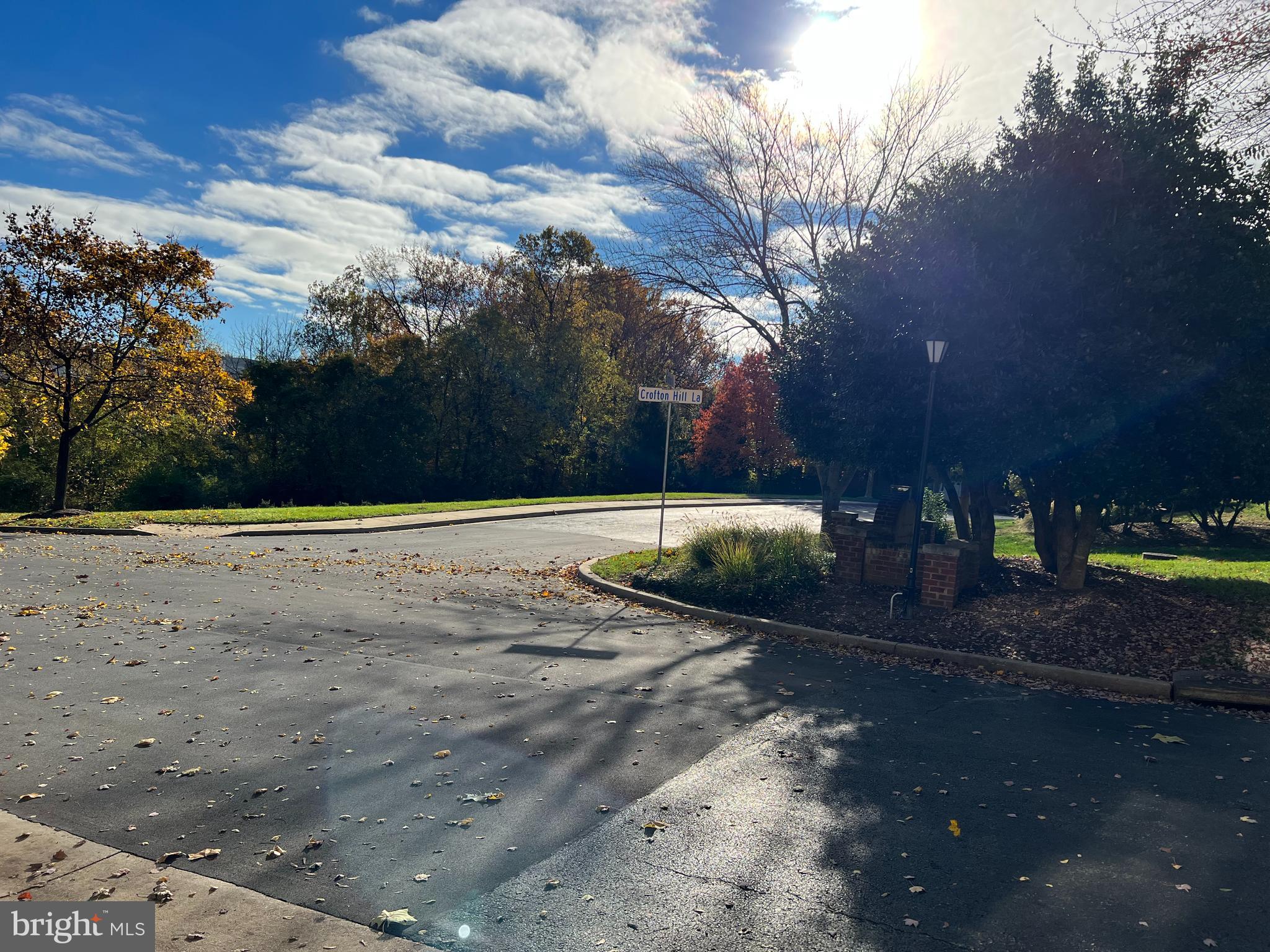 CAMBRIDGE HEIGHTS - Residential