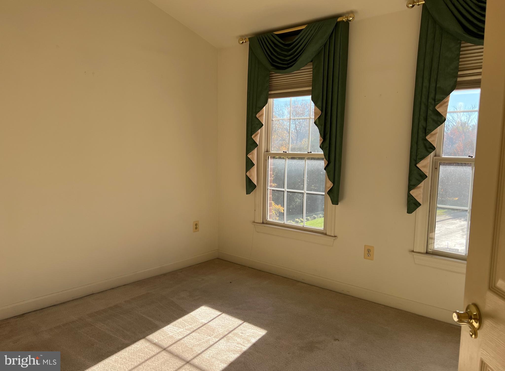 CAMBRIDGE HEIGHTS - Residential