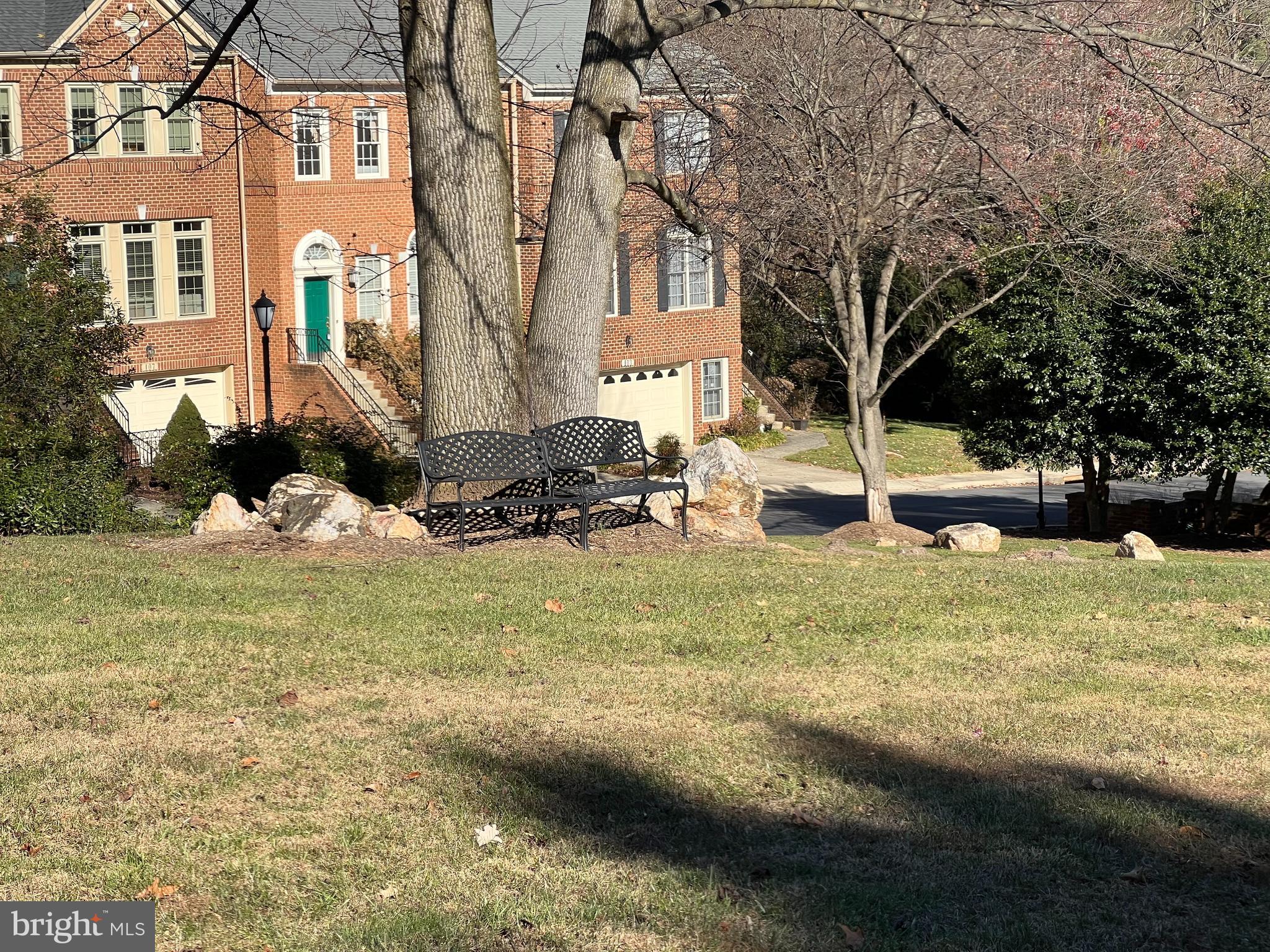 CAMBRIDGE HEIGHTS - Residential