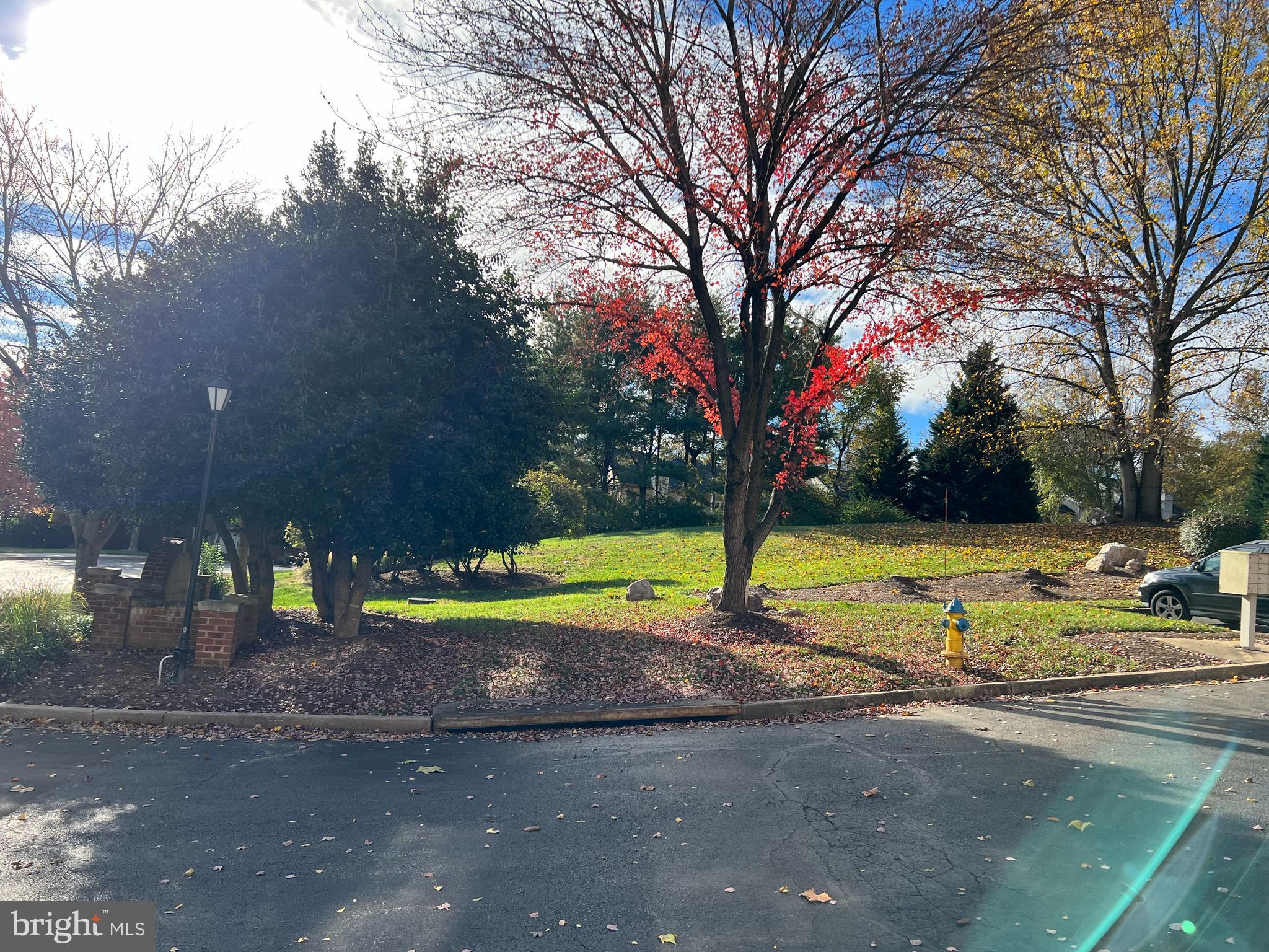 CAMBRIDGE HEIGHTS - Residential