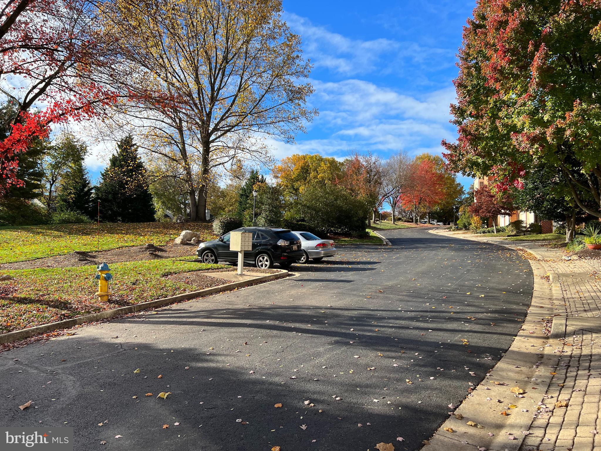 CAMBRIDGE HEIGHTS - Residential