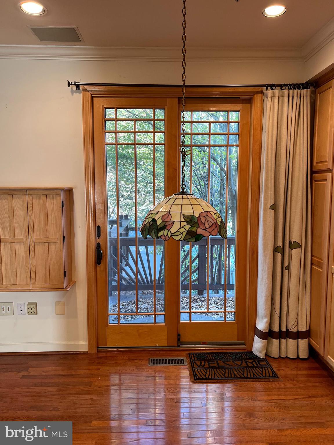 CAMBRIDGE HEIGHTS - Residential