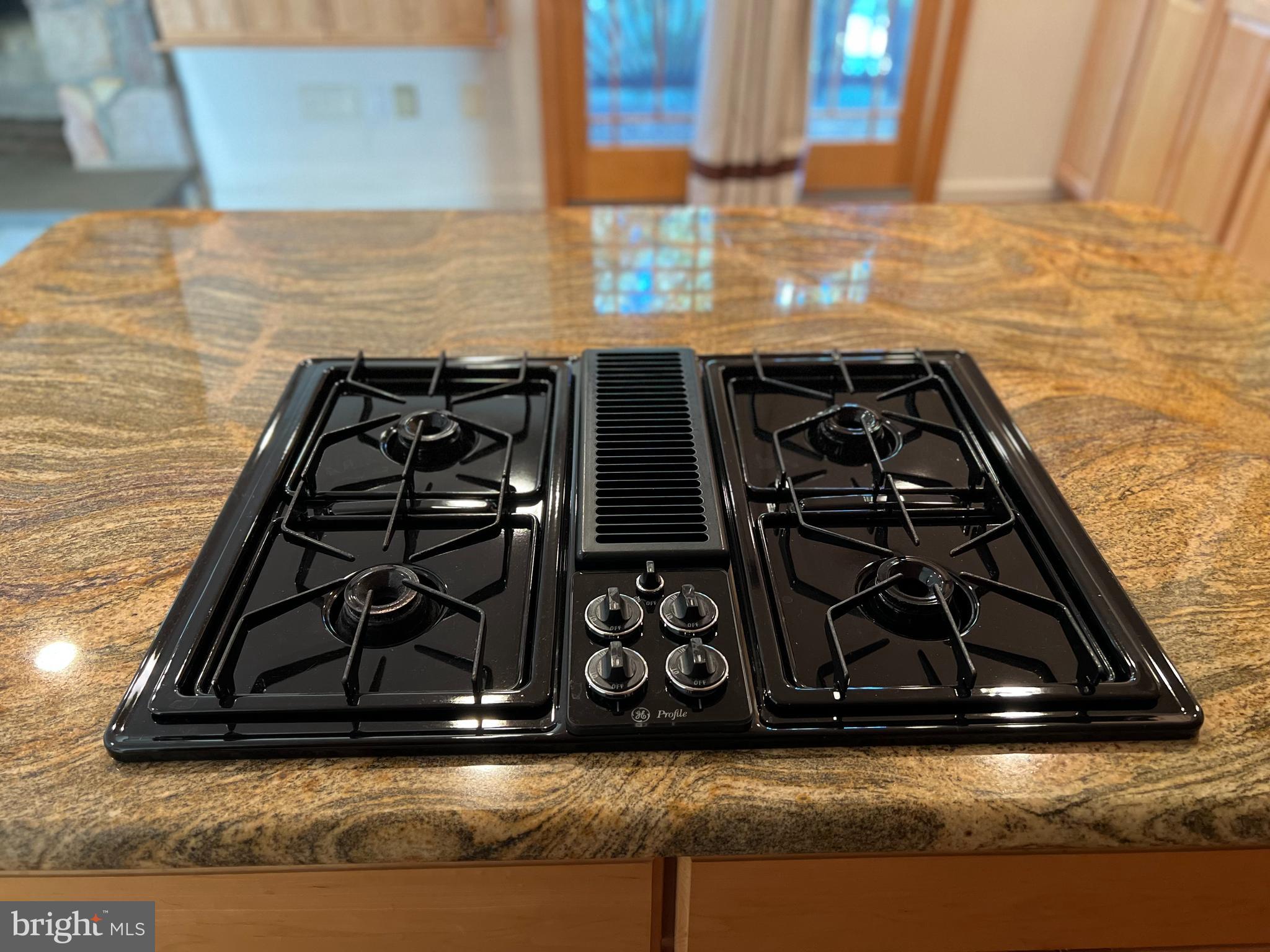 CAMBRIDGE HEIGHTS - Residential