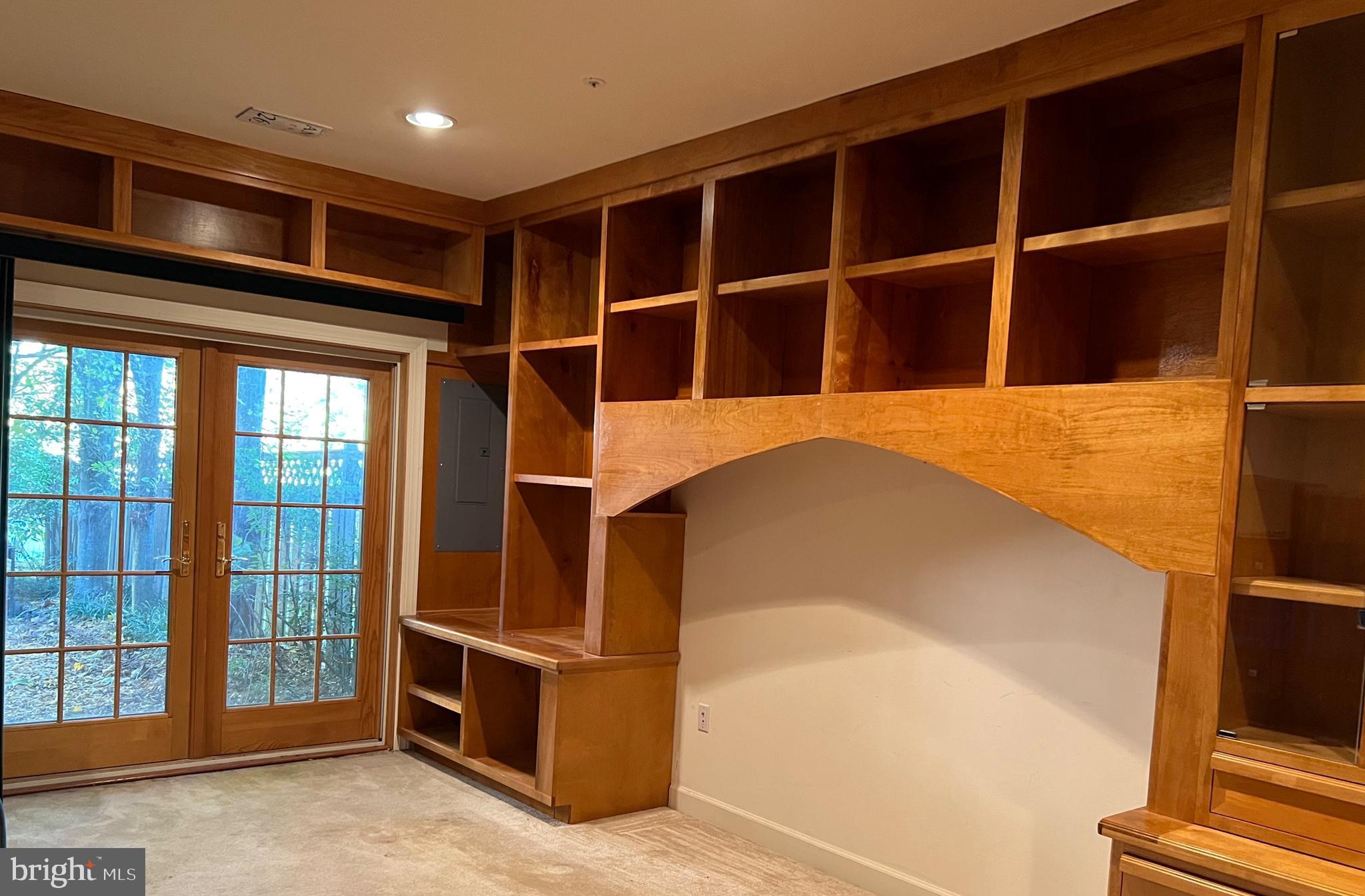 CAMBRIDGE HEIGHTS - Residential