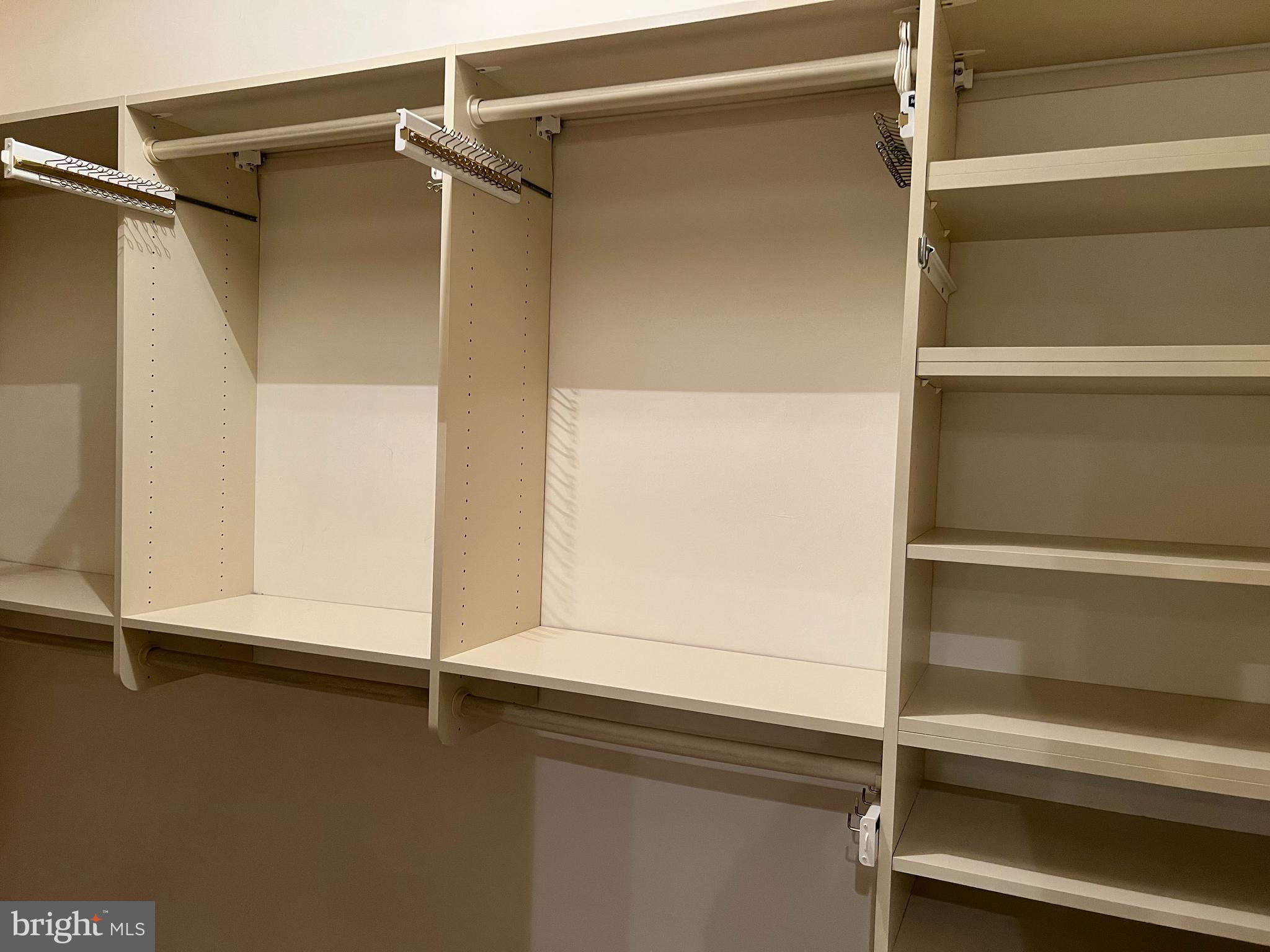 CAMBRIDGE HEIGHTS - Residential