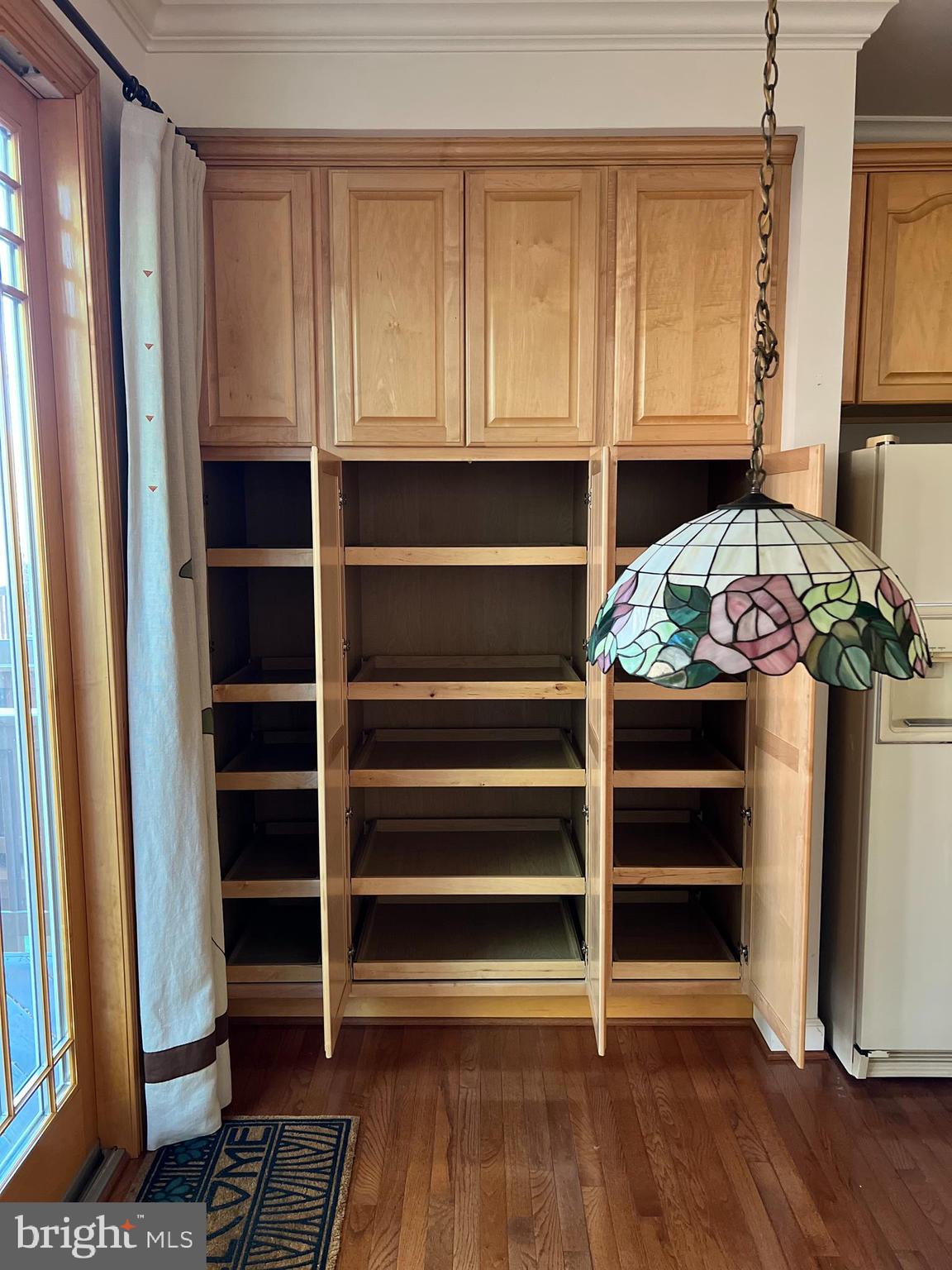 CAMBRIDGE HEIGHTS - Residential