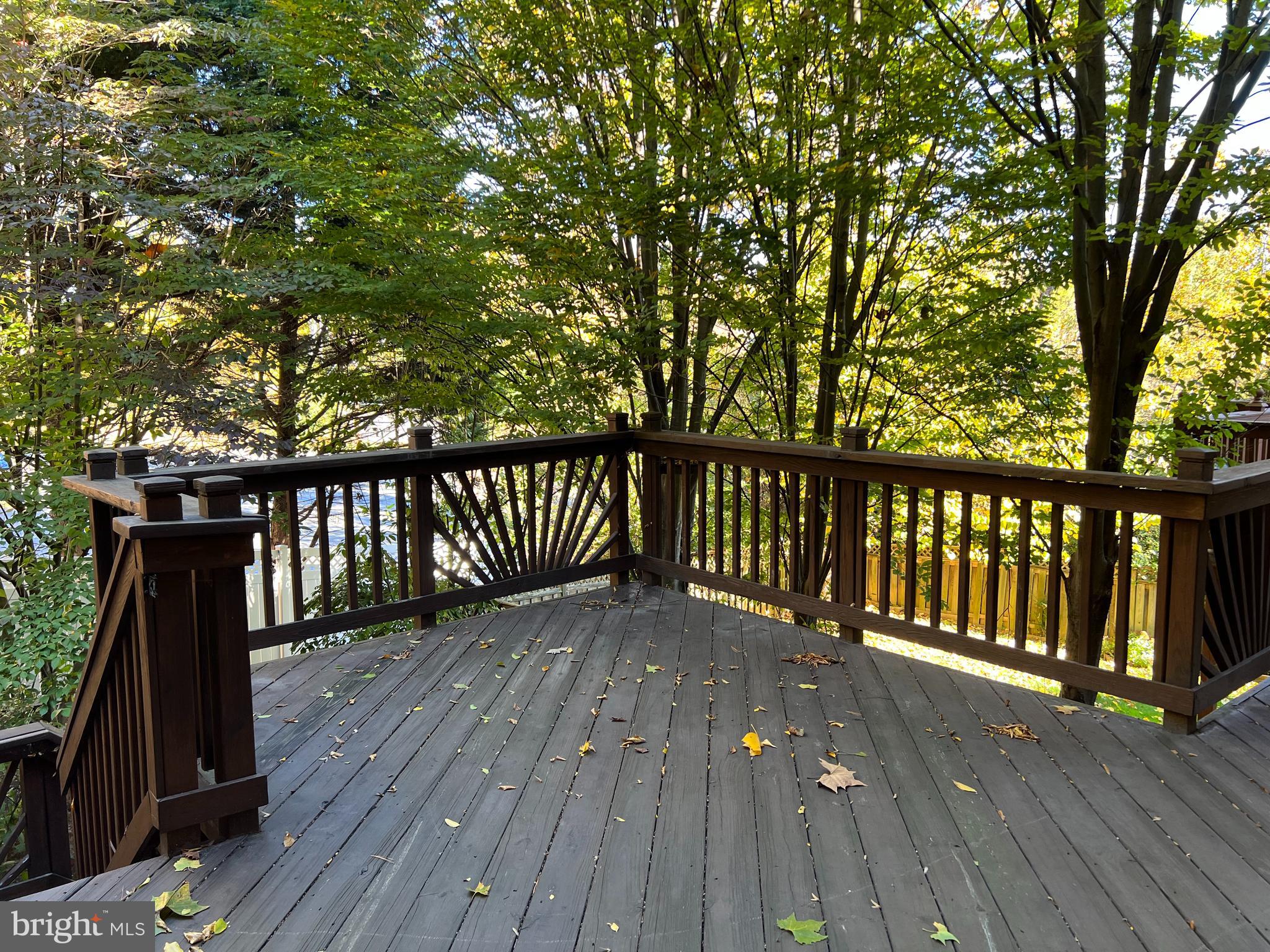 CAMBRIDGE HEIGHTS - Residential