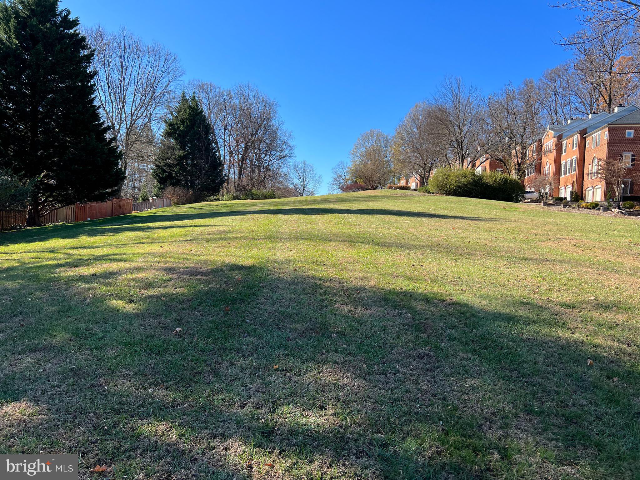 CAMBRIDGE HEIGHTS - Residential